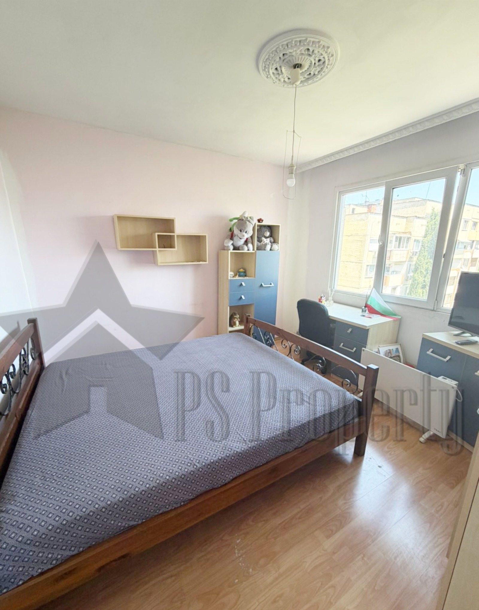 ������� 3-����� | Imot.bg � ����������� 6