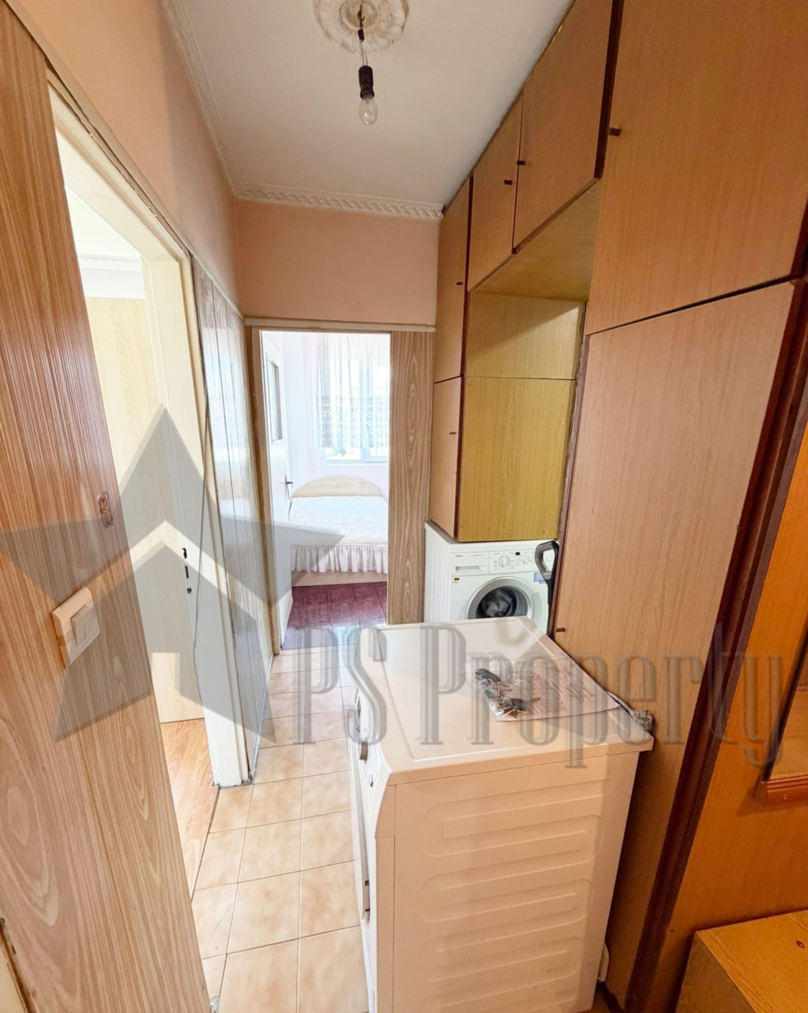 ������� 3-����� | Imot.bg � ����������� 9