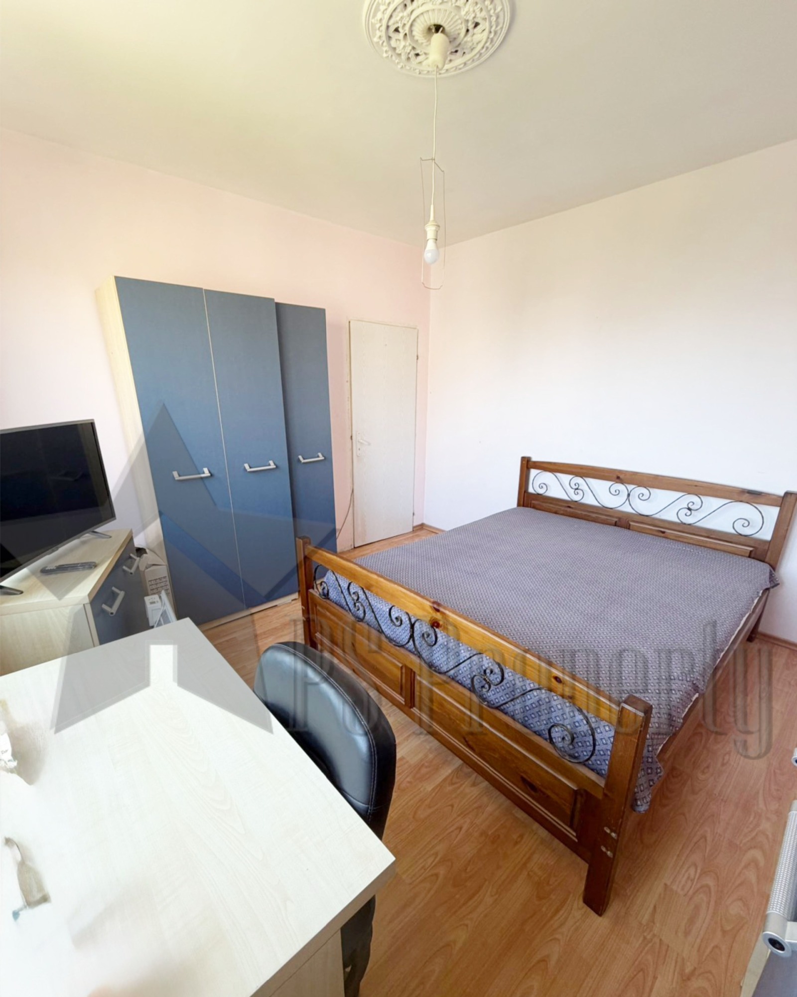 ������� 3-����� | Imot.bg � ����������� 5