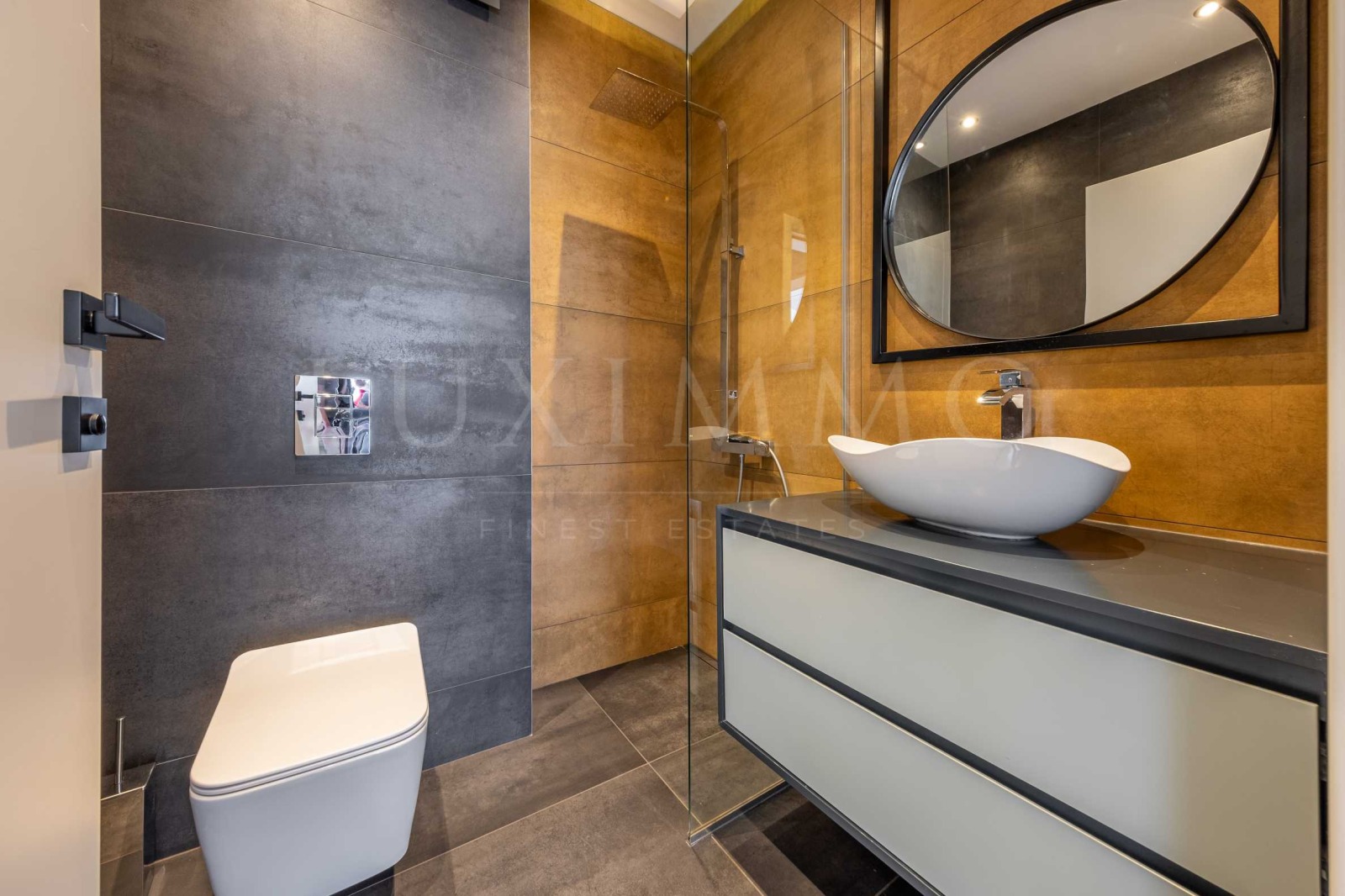������� 3-����� | Imot.bg � ����������� 15