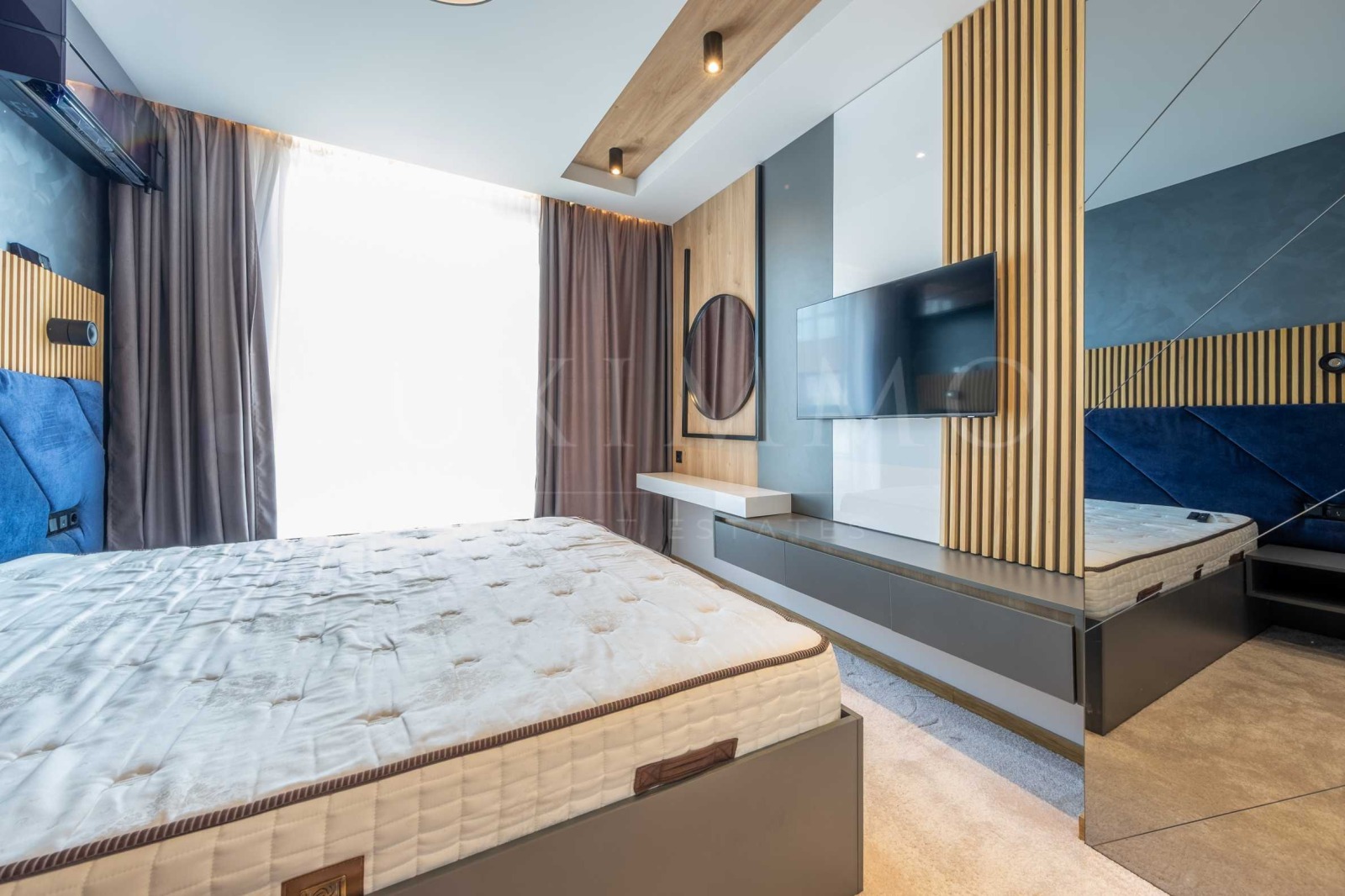 ������� 3-����� | Imot.bg � ����������� 11
