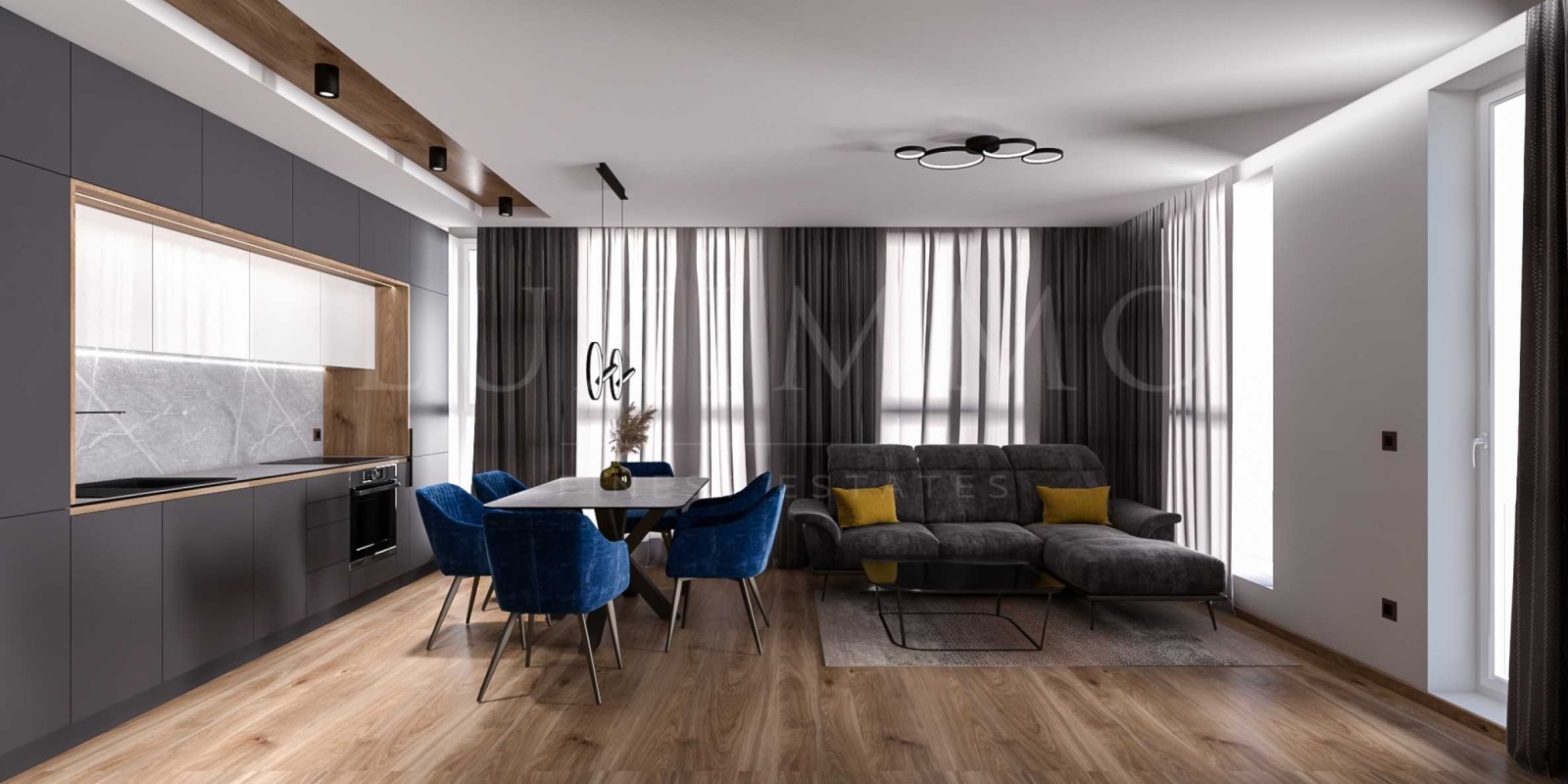 ������� 3-����� | Imot.bg � ����������� 2