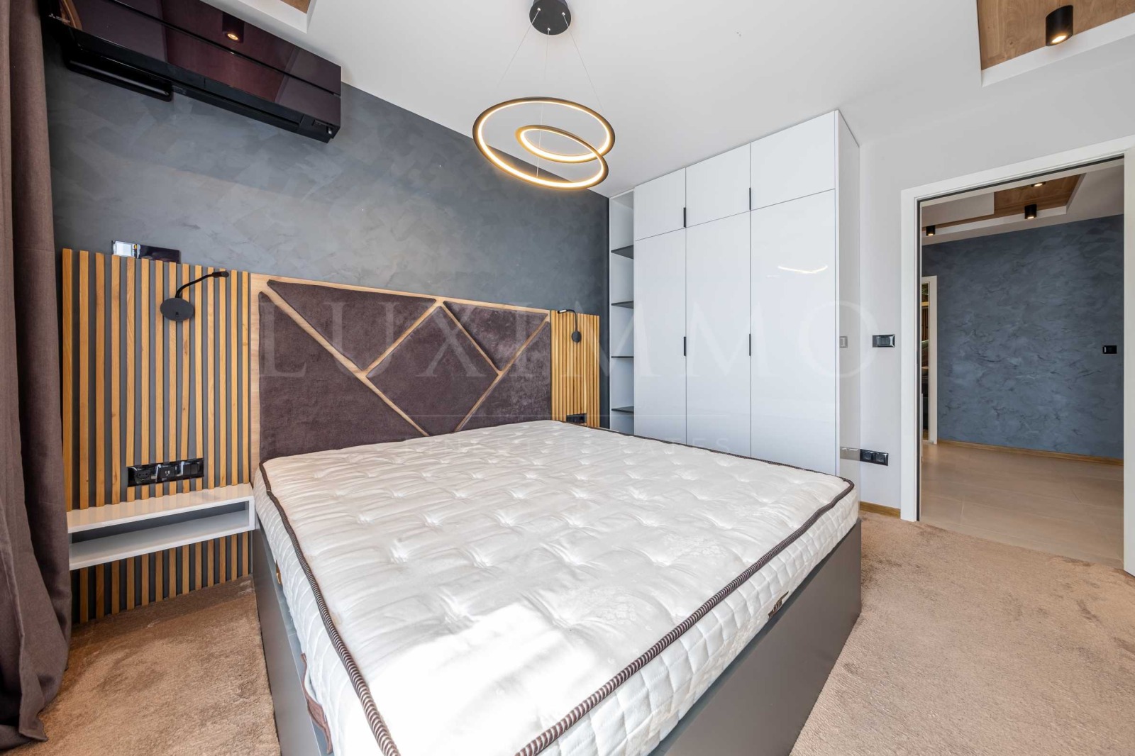 ������� 3-����� | Imot.bg � ����������� 13