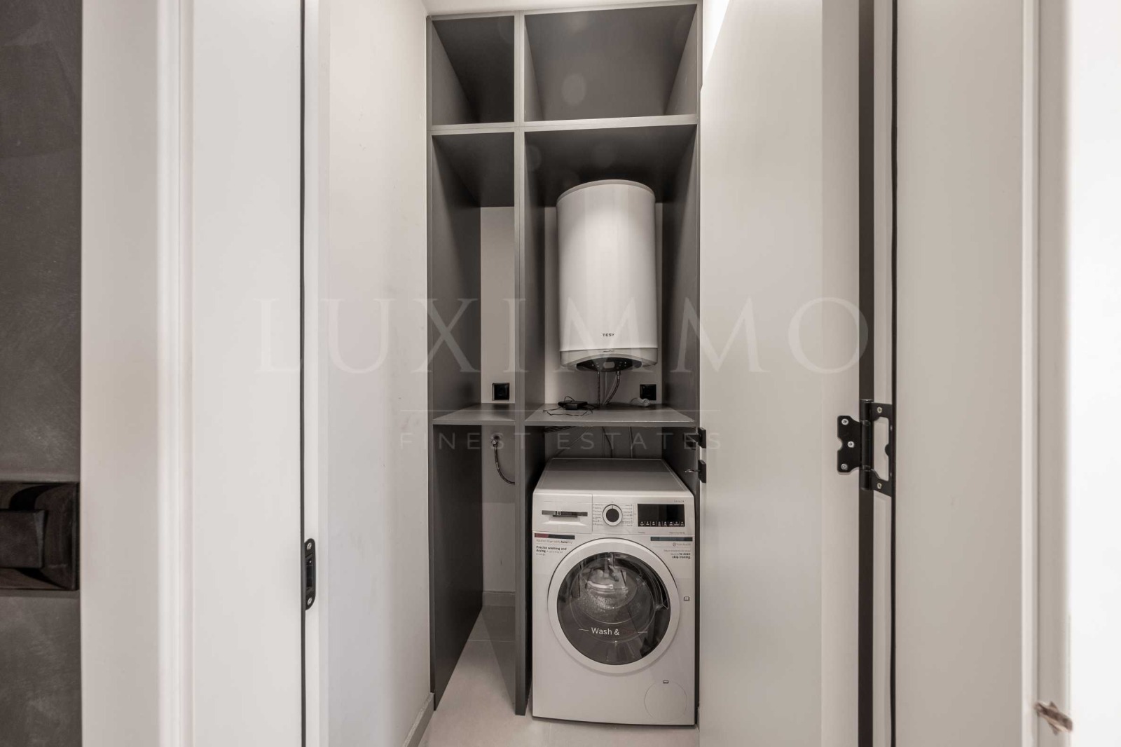 ������� 3-����� | Imot.bg � ����������� 16