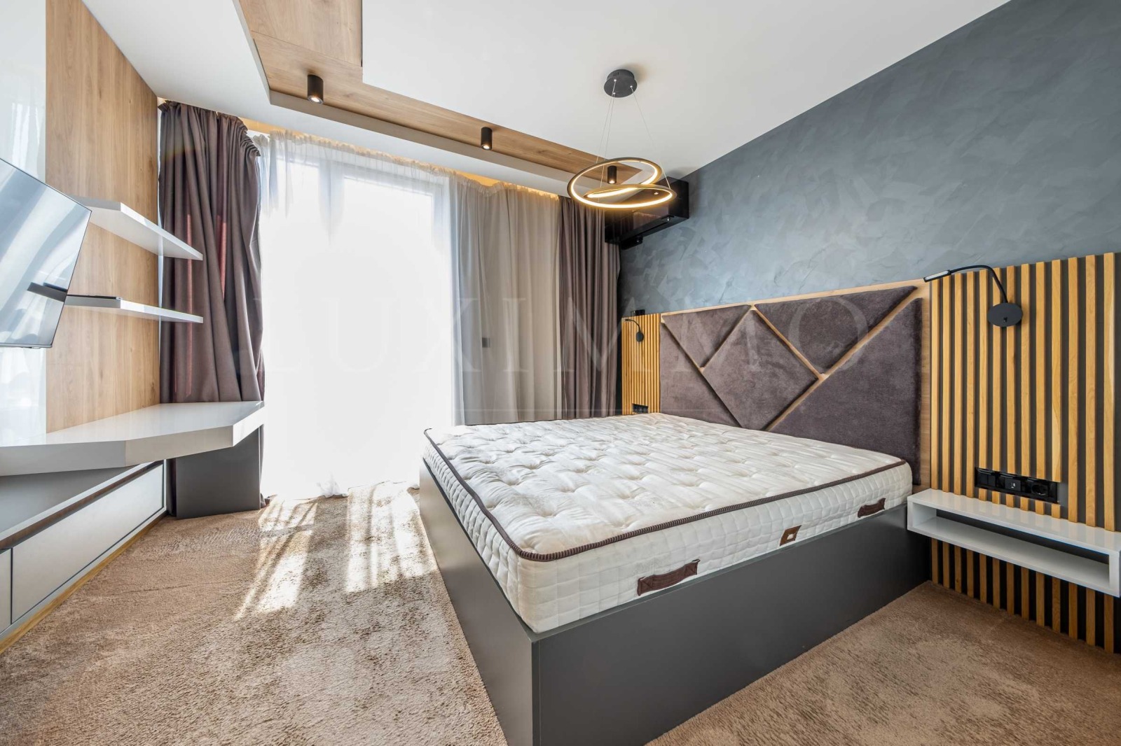 ������� 3-����� | Imot.bg � ����������� 12