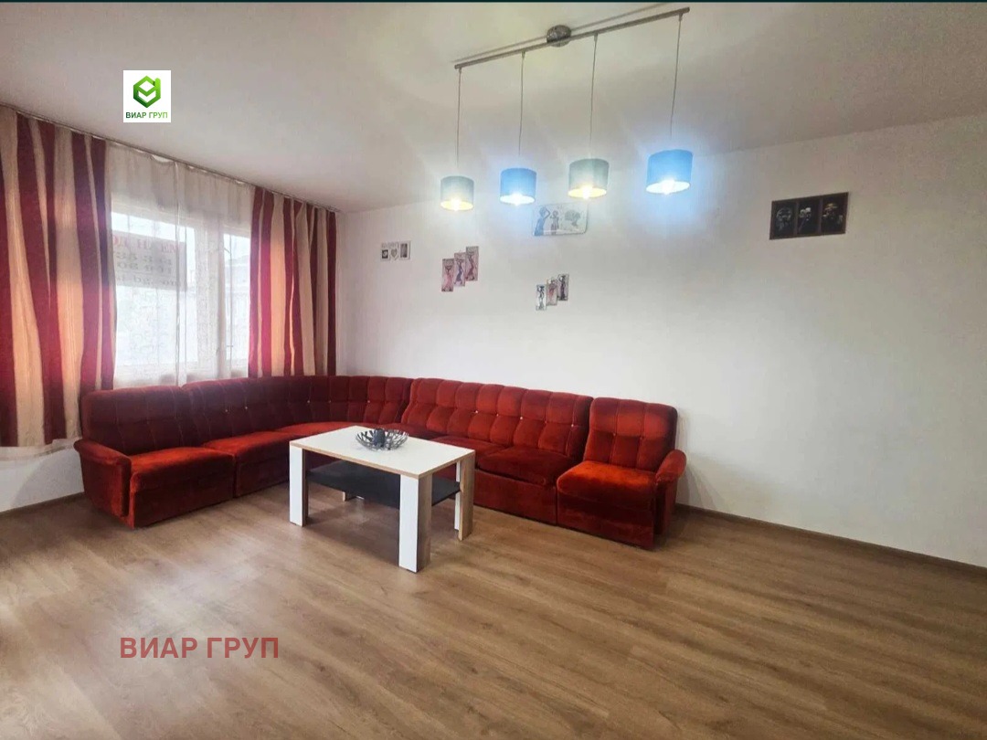 ������� 3-����� | Imot.bg � ����������� 2