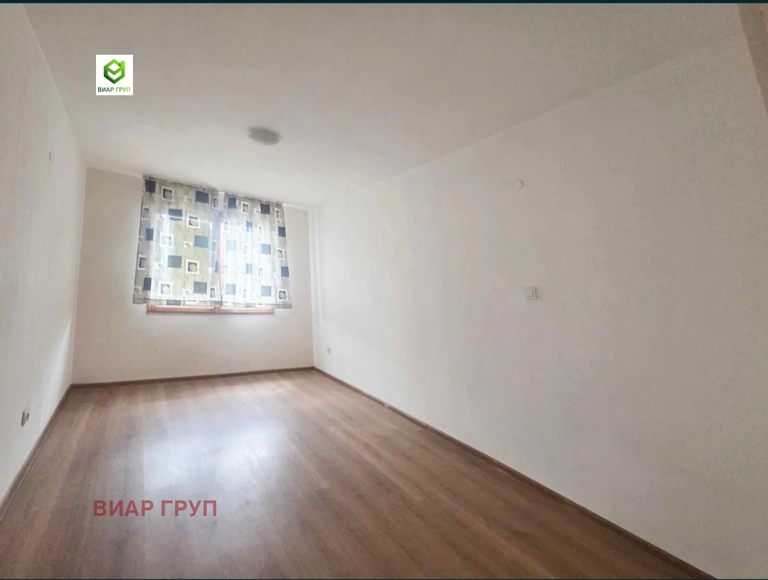 ������� 3-����� | Imot.bg � ����������� 9