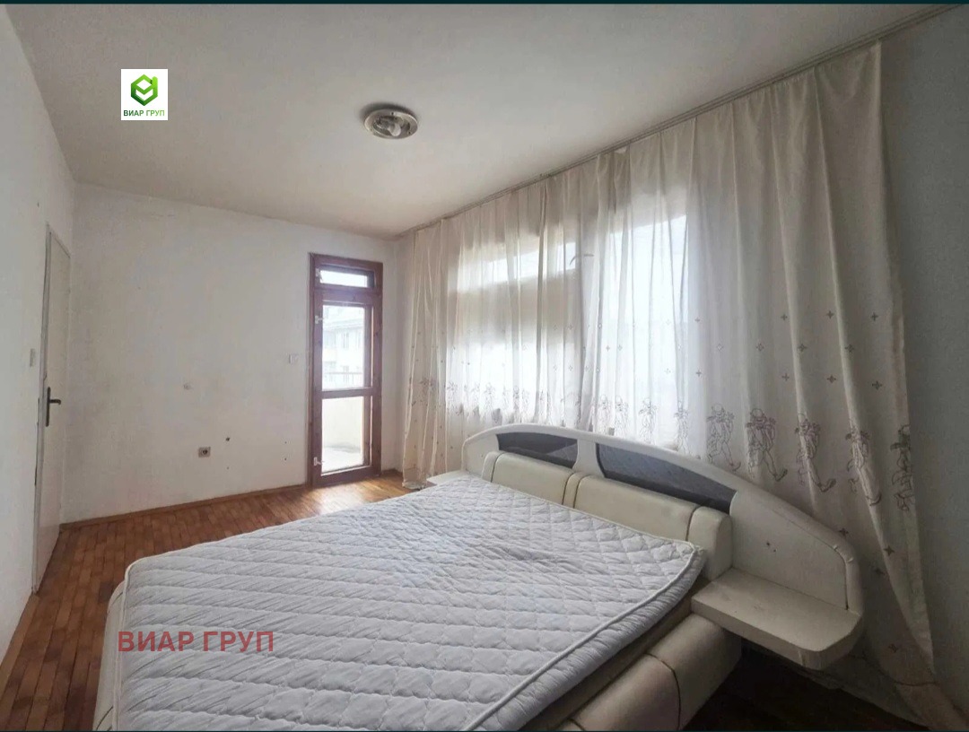 ������� 3-����� | Imot.bg � ����������� 8