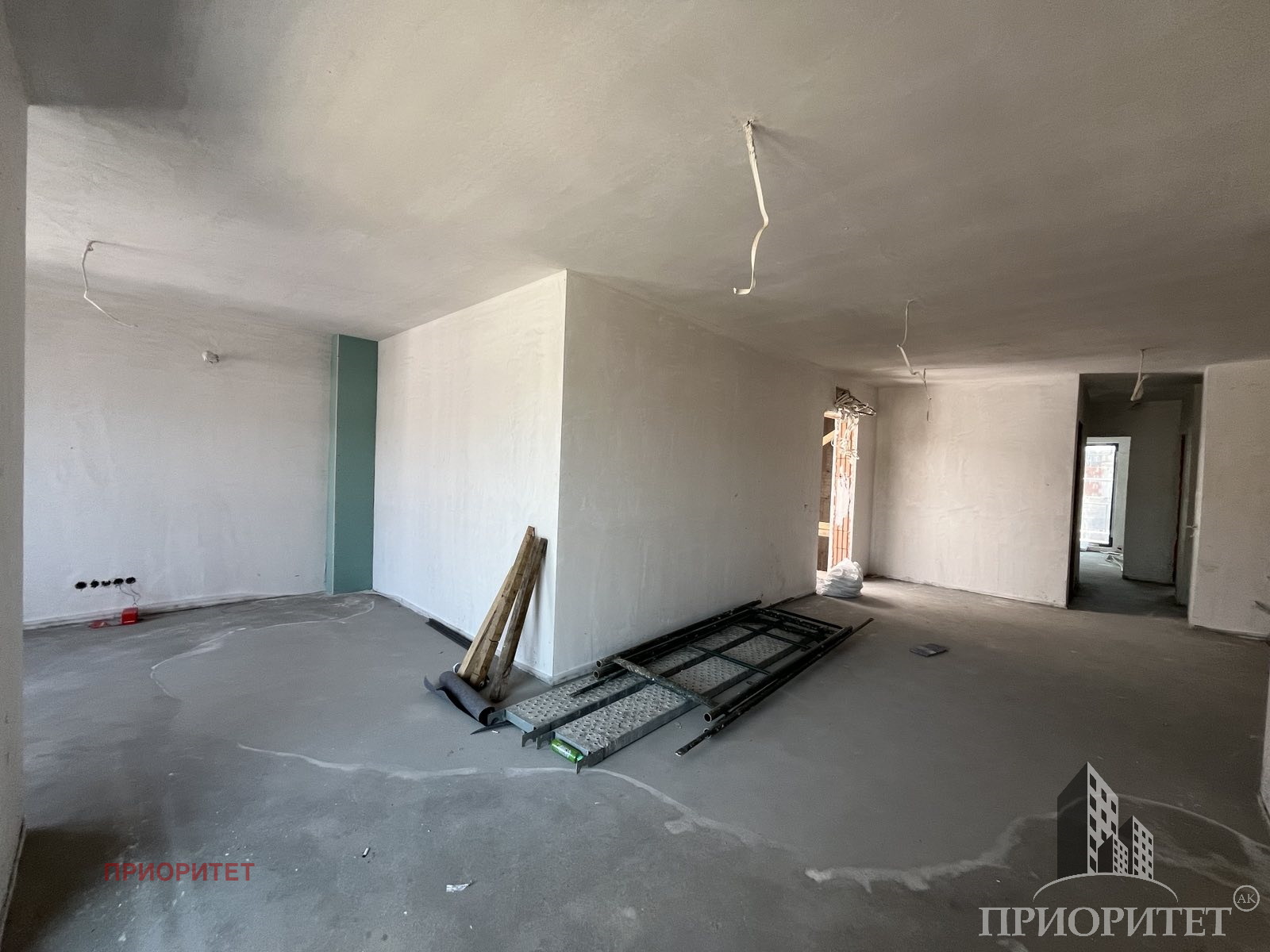 Продава 4-СТАЕН | Imot.bg — изображение 1