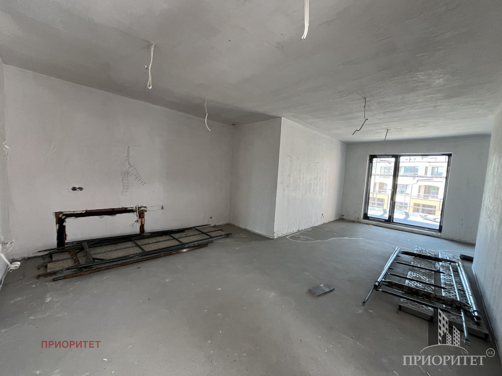 Продава 4-СТАЕН | Imot.bg — изображение 3