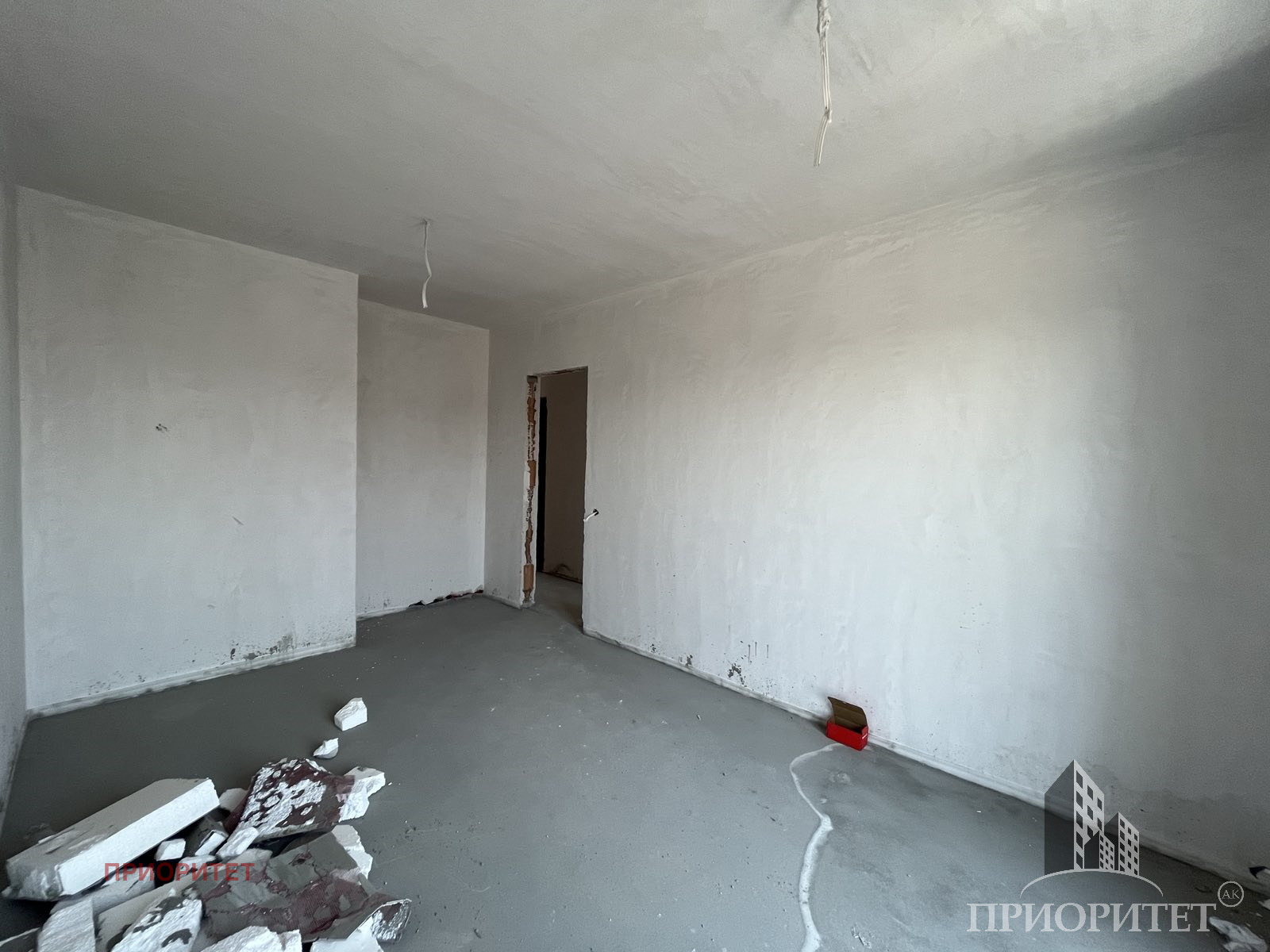 Продава 4-СТАЕН | Imot.bg — изображение 4