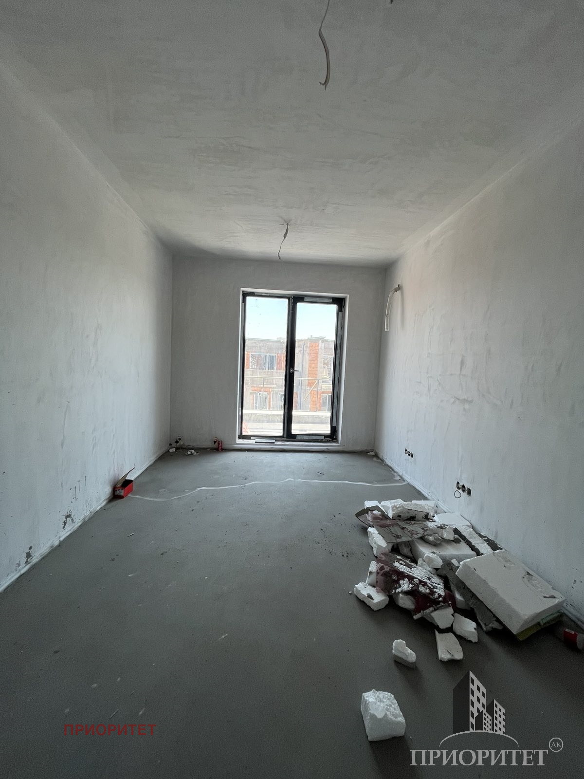 Продава 4-СТАЕН | Imot.bg — изображение 5