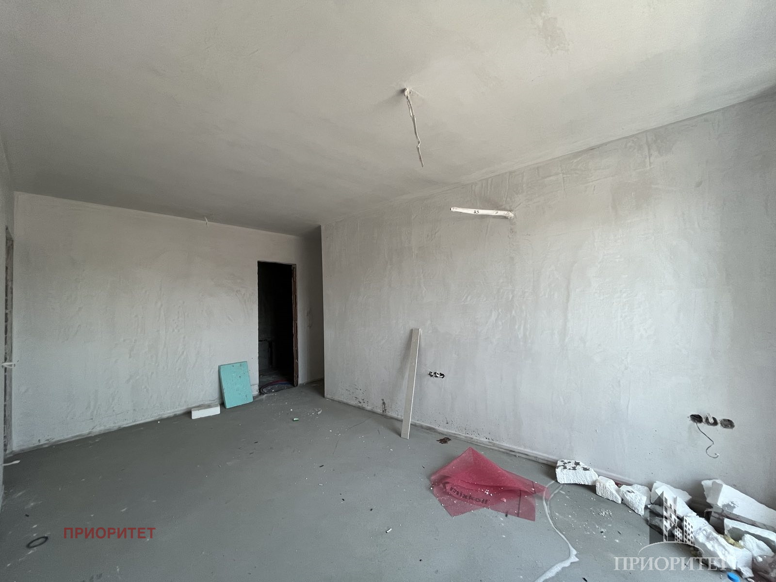 Продава 4-СТАЕН | Imot.bg — изображение 8