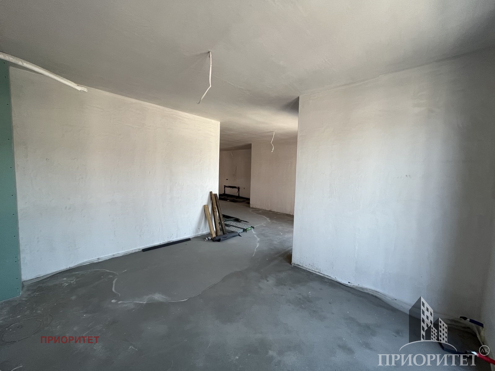 Продава 4-СТАЕН | Imot.bg — изображение 2