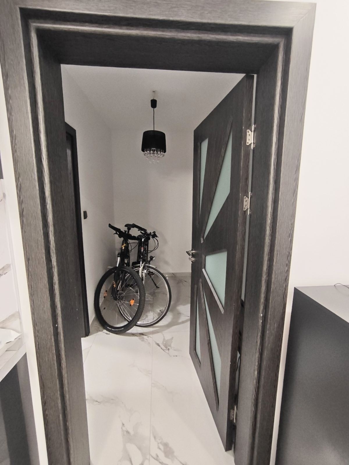 ������� 4-����� | Imot.bg � ����������� 15