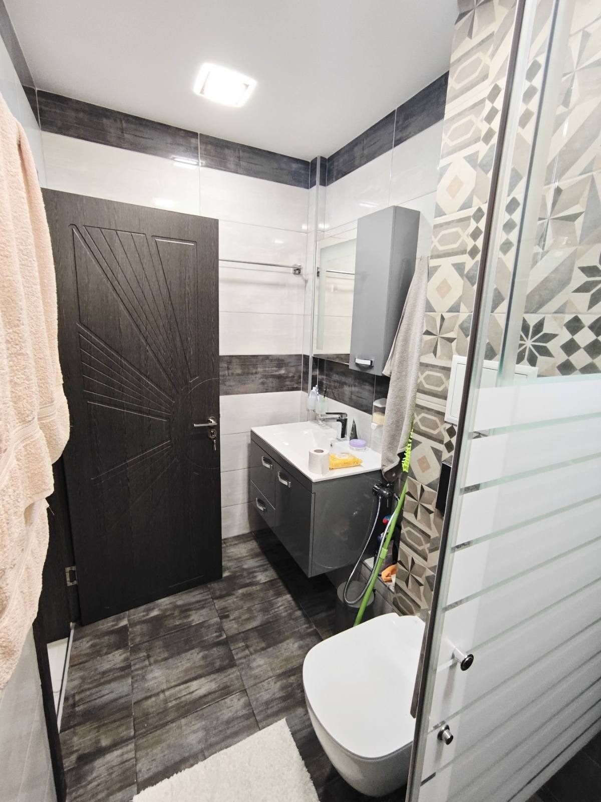 ������� 4-����� | Imot.bg � ����������� 13