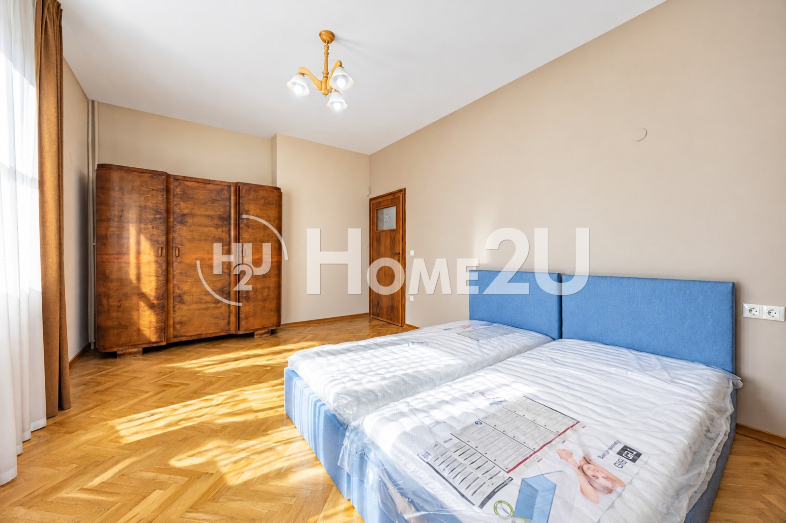 ������� 4-����� | Imot.bg � ����������� 7