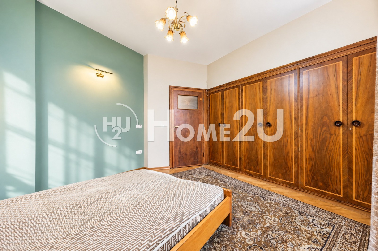 ������� 4-����� | Imot.bg � ����������� 11