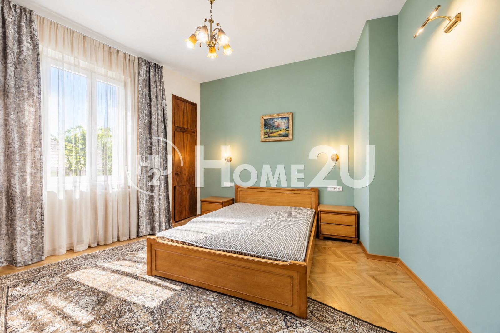 ������� 4-����� | Imot.bg � ����������� 9