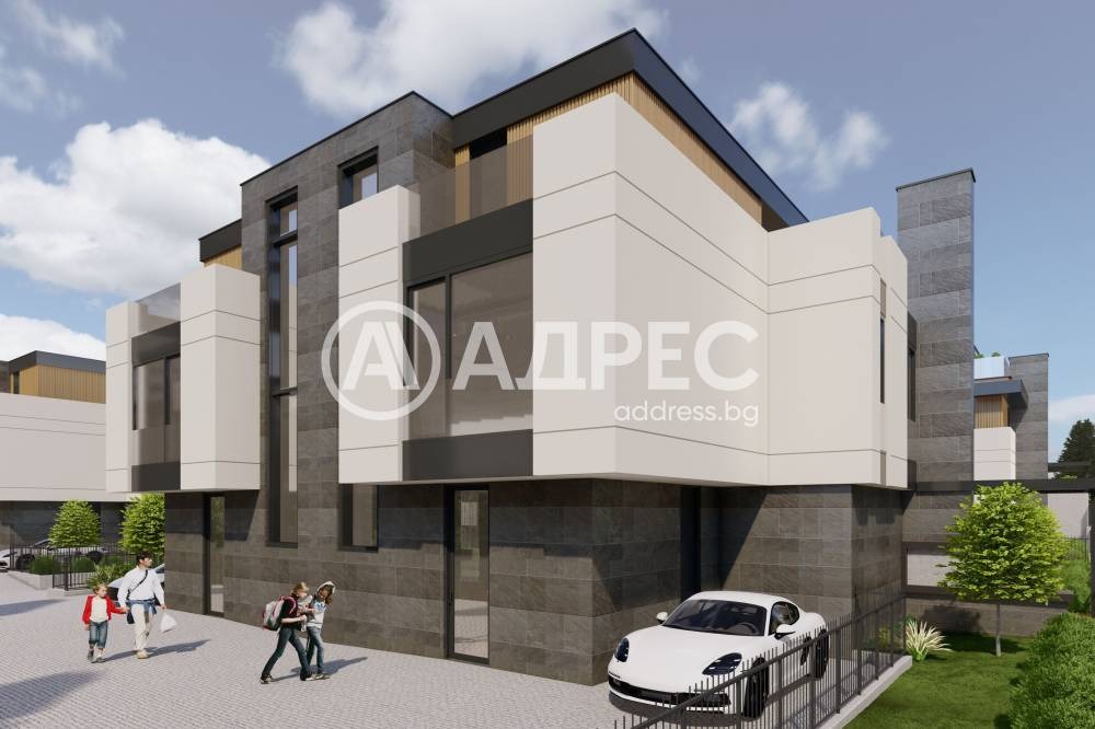 ������� ���� | Imot.bg � ����������� 13