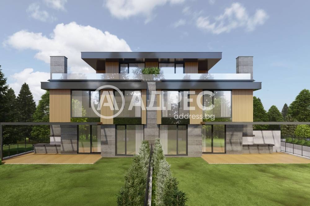 ������� ���� | Imot.bg � ����������� 16