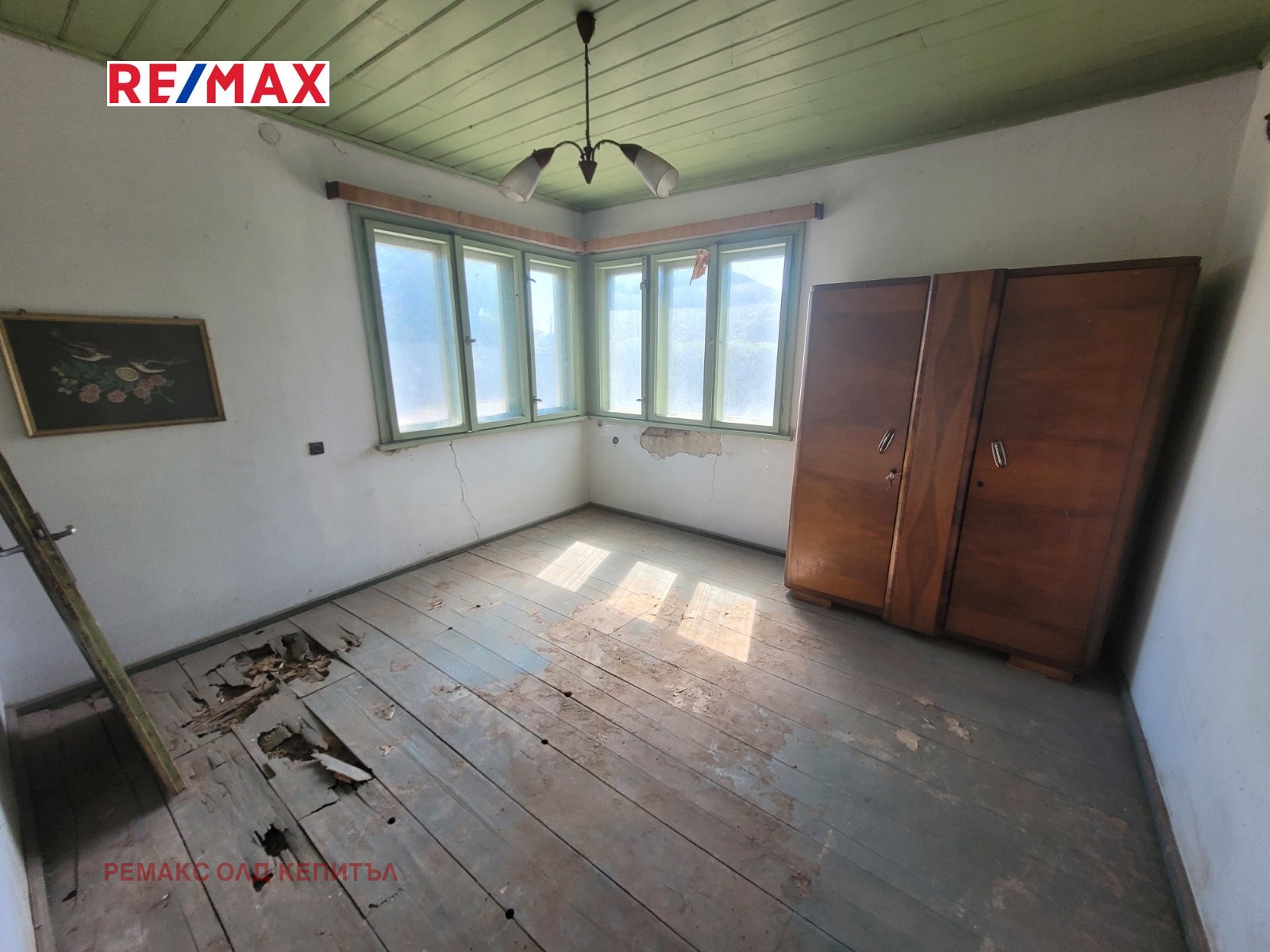 Продава КЪЩА | Imot.bg — изображение 5