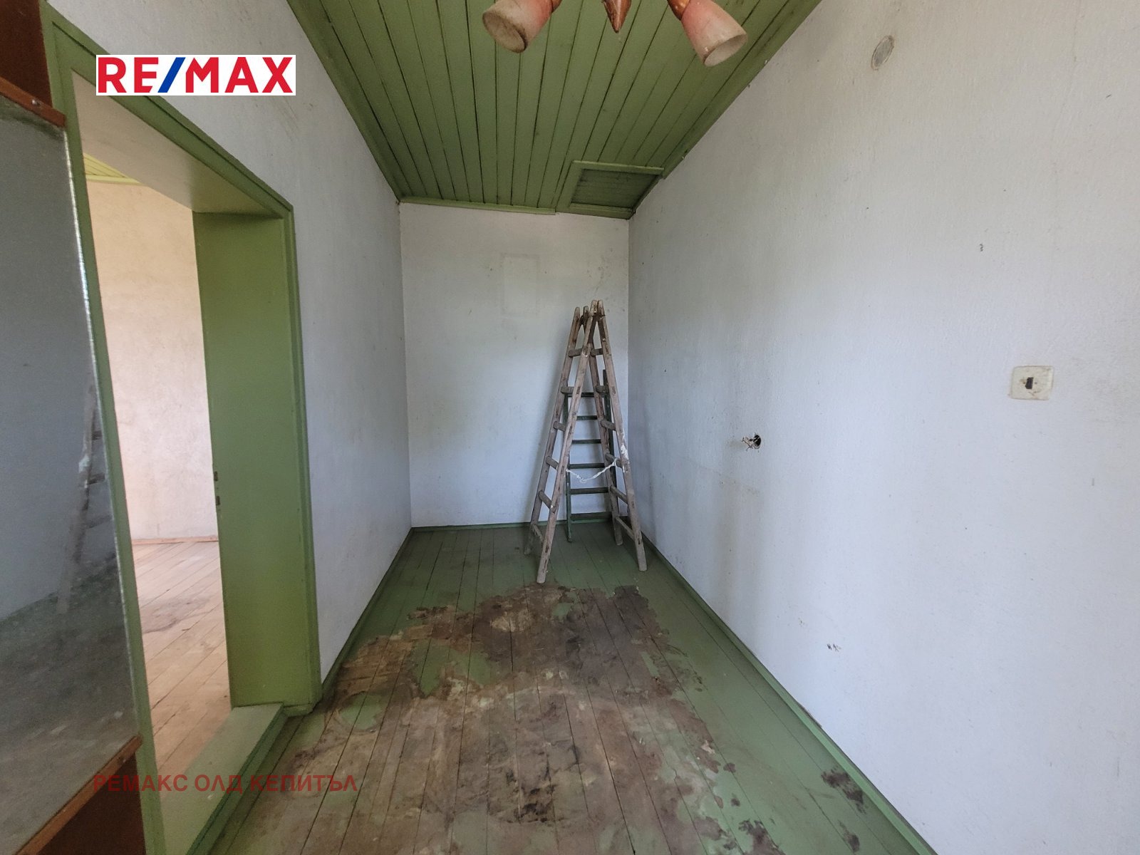 Продава КЪЩА | Imot.bg — изображение 8