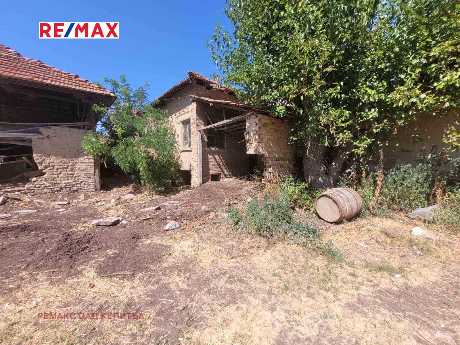 Продава КЪЩА | Imot.bg — изображение 12