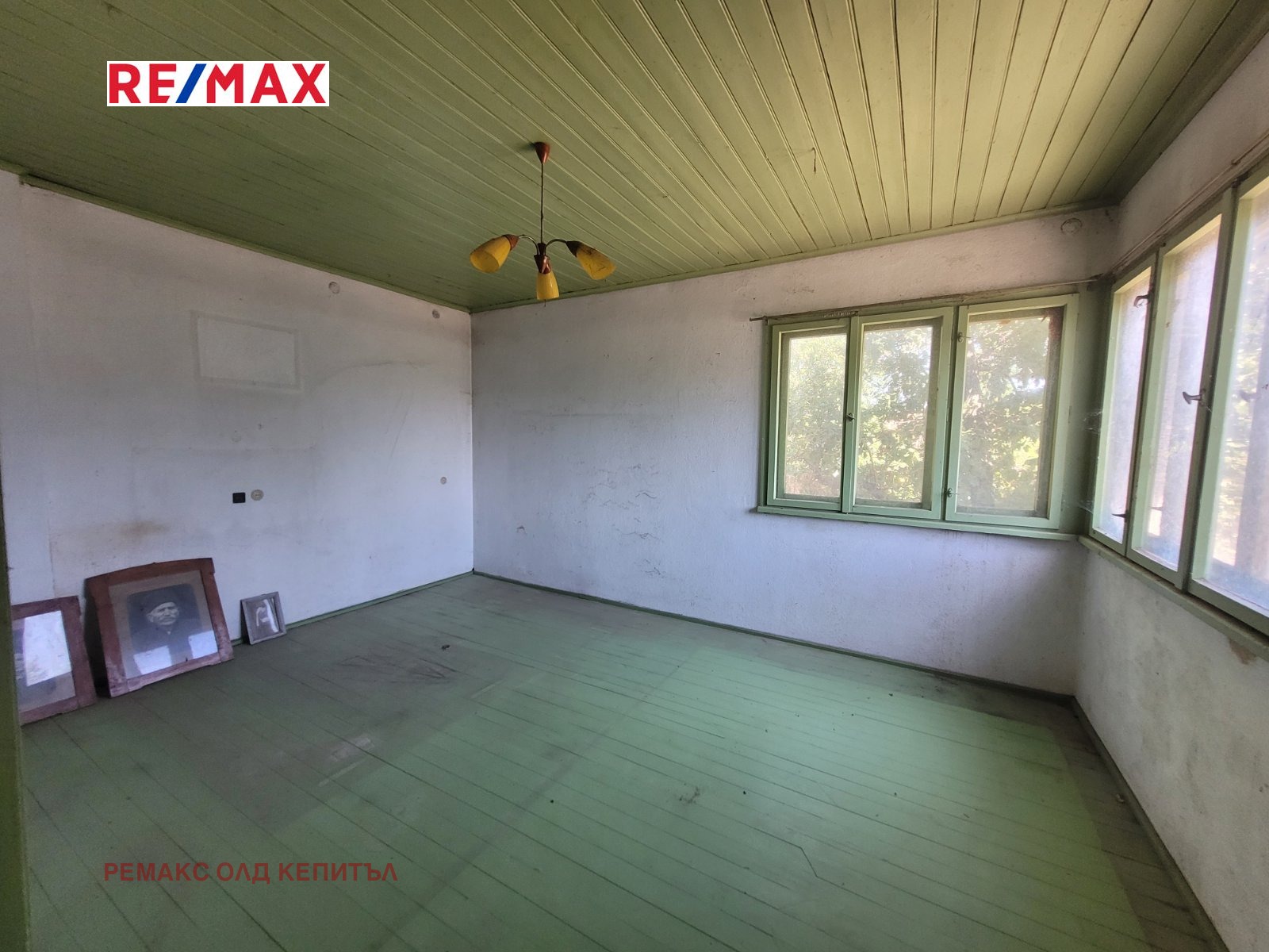 Продава КЪЩА | Imot.bg — изображение 9