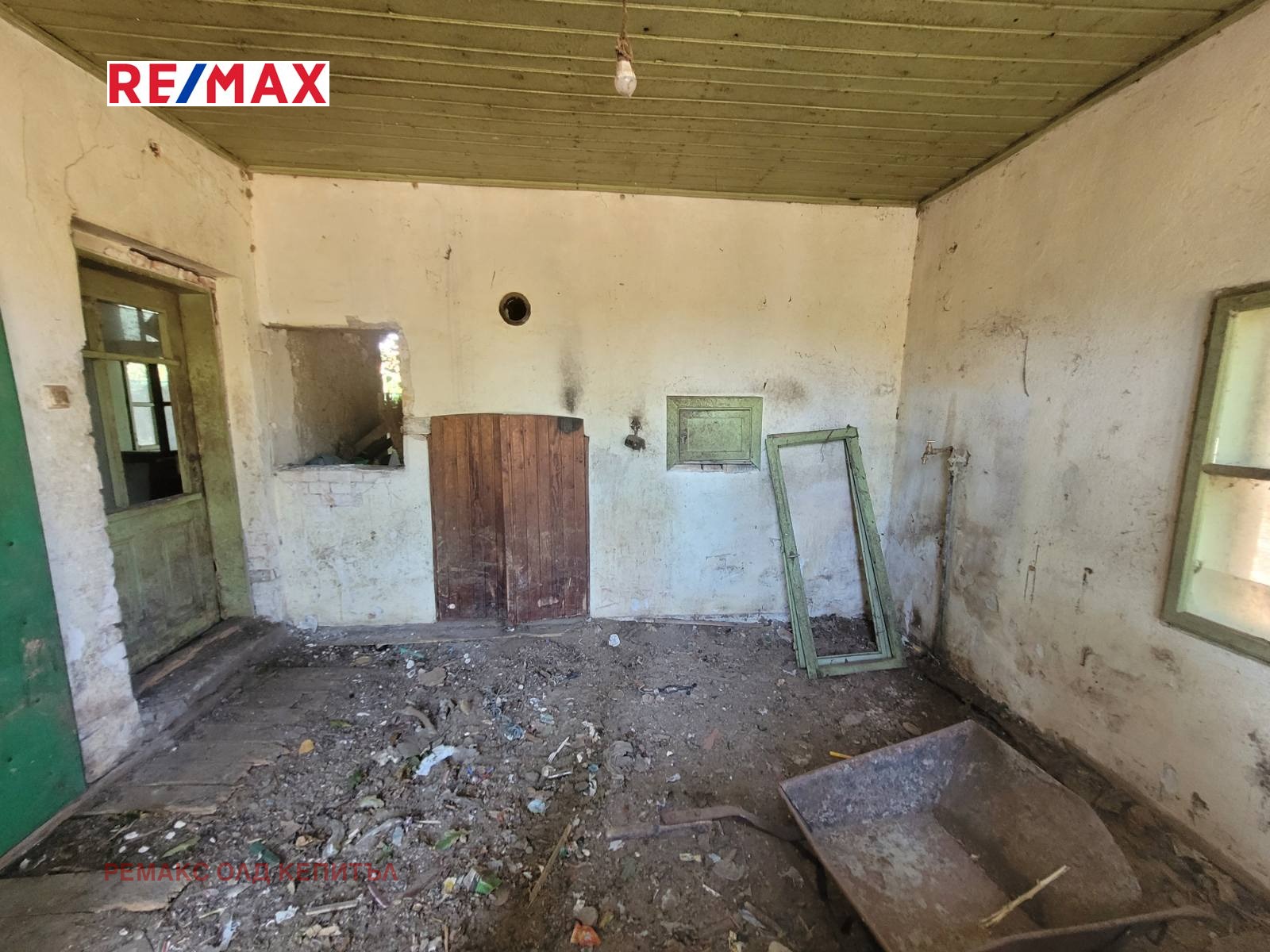 Продава КЪЩА | Imot.bg — изображение 7