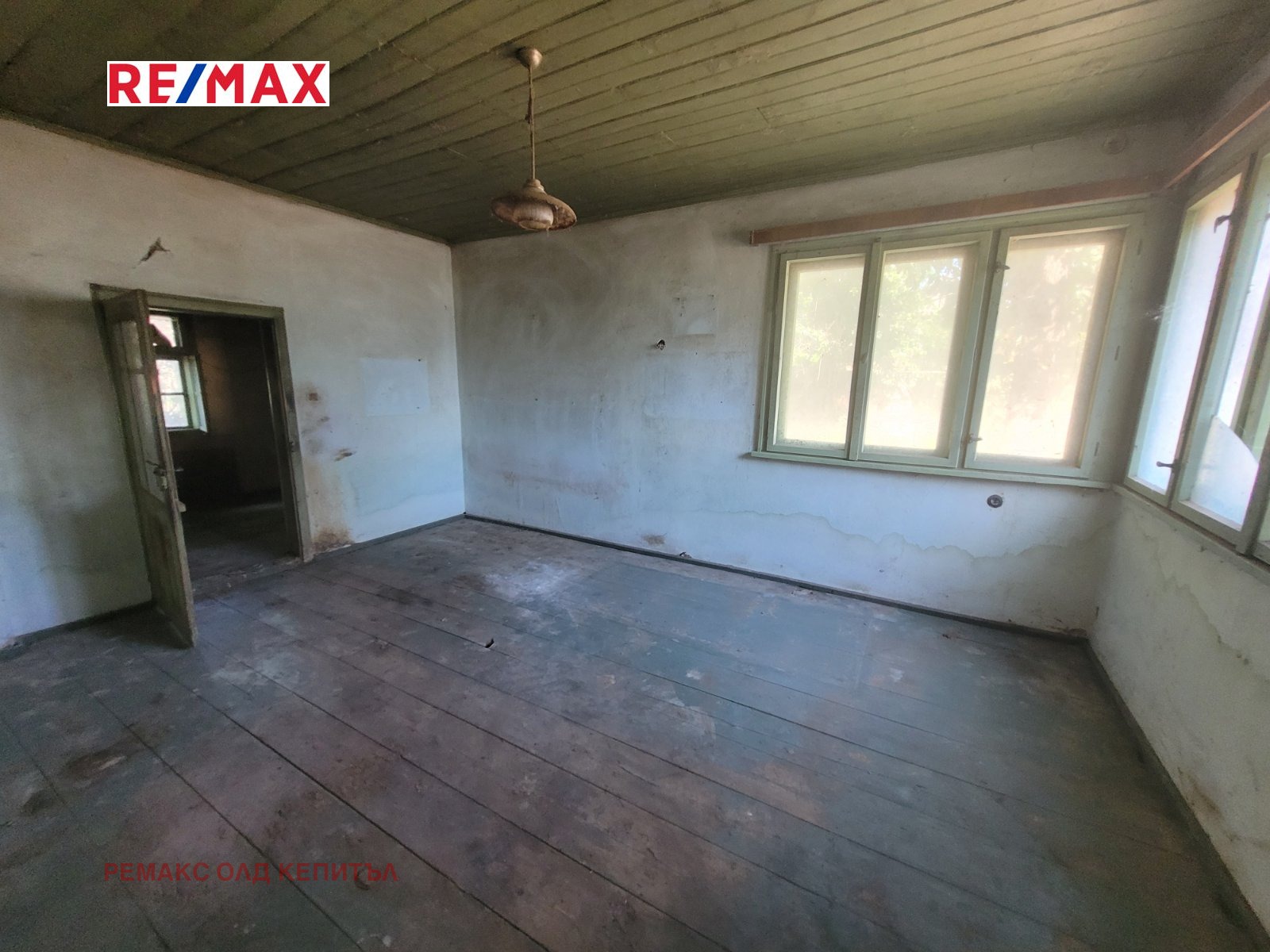 Продава КЪЩА | Imot.bg — изображение 3