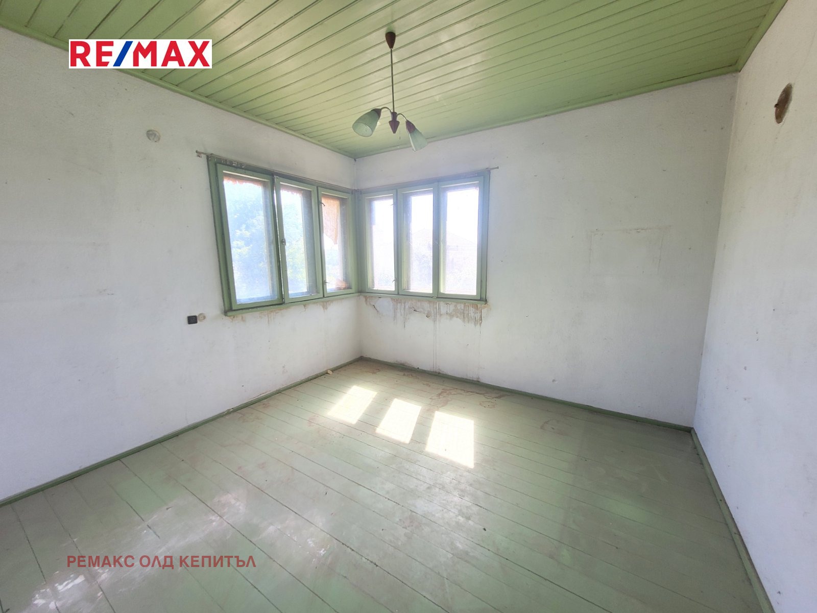 Продава КЪЩА | Imot.bg — изображение 11