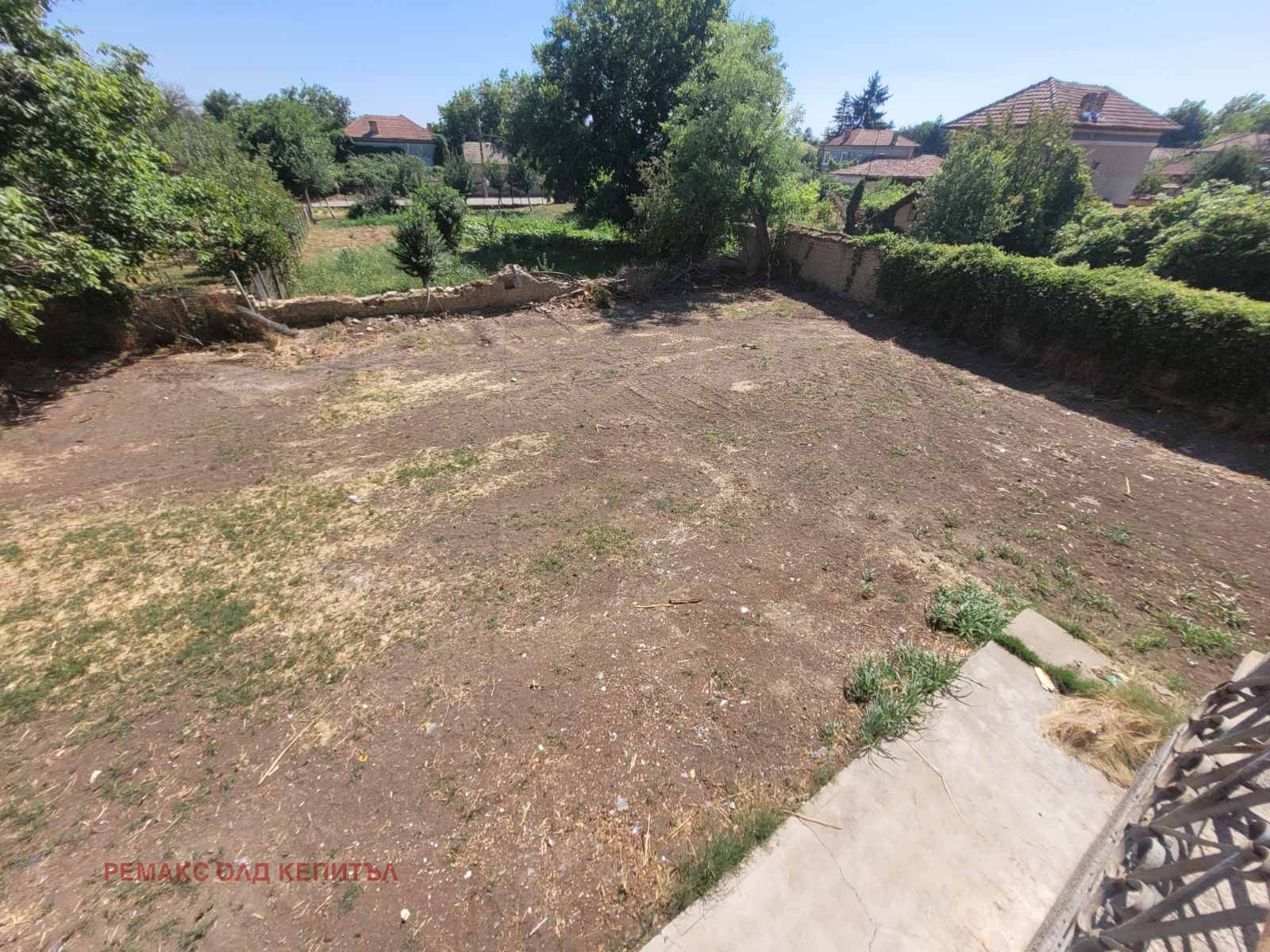 Продава КЪЩА | Imot.bg — изображение 14