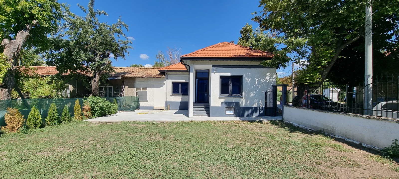 ������� ���� | Imot.bg � ����������� 1