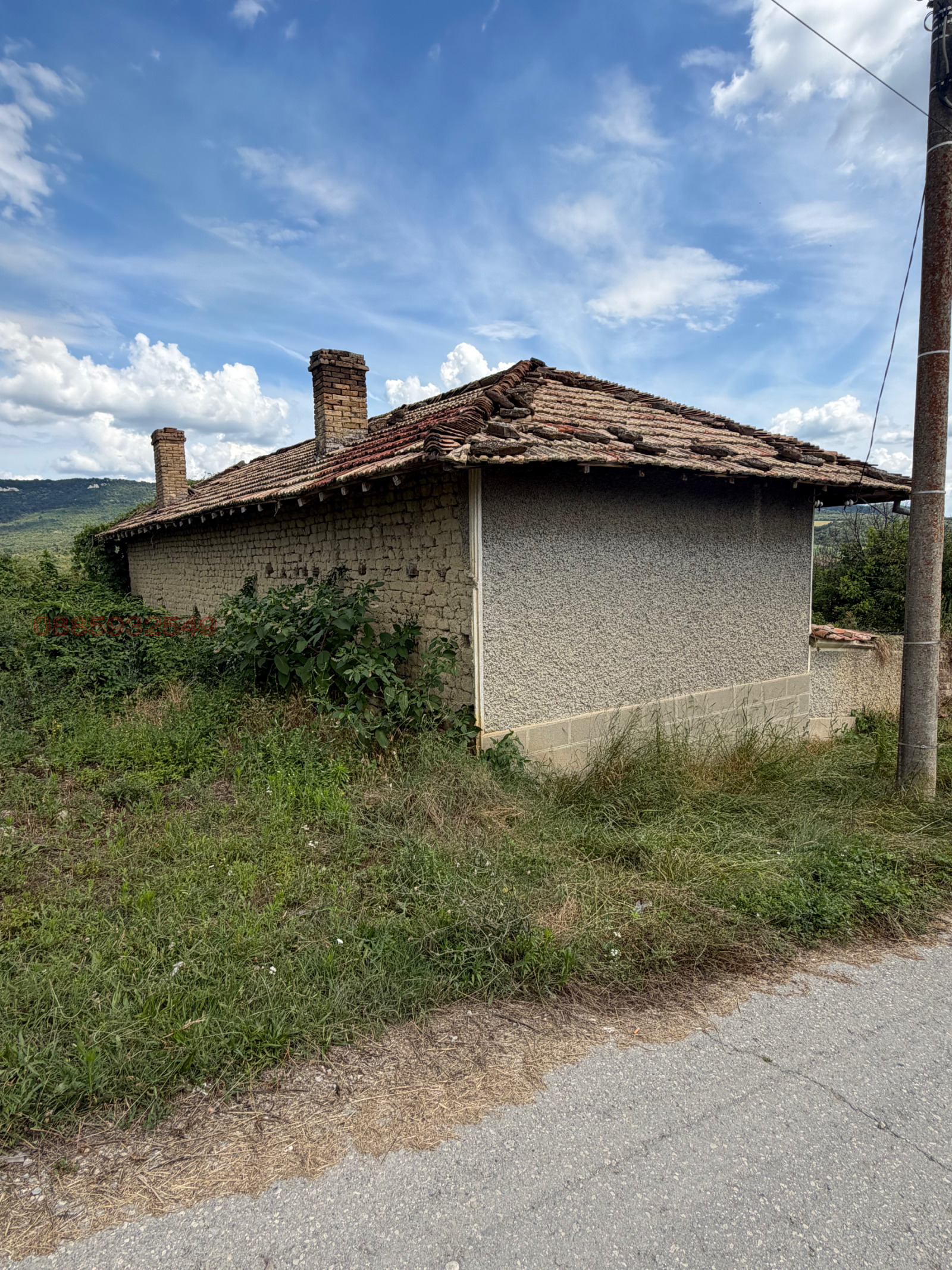������� ���� | Imot.bg � ����������� 6