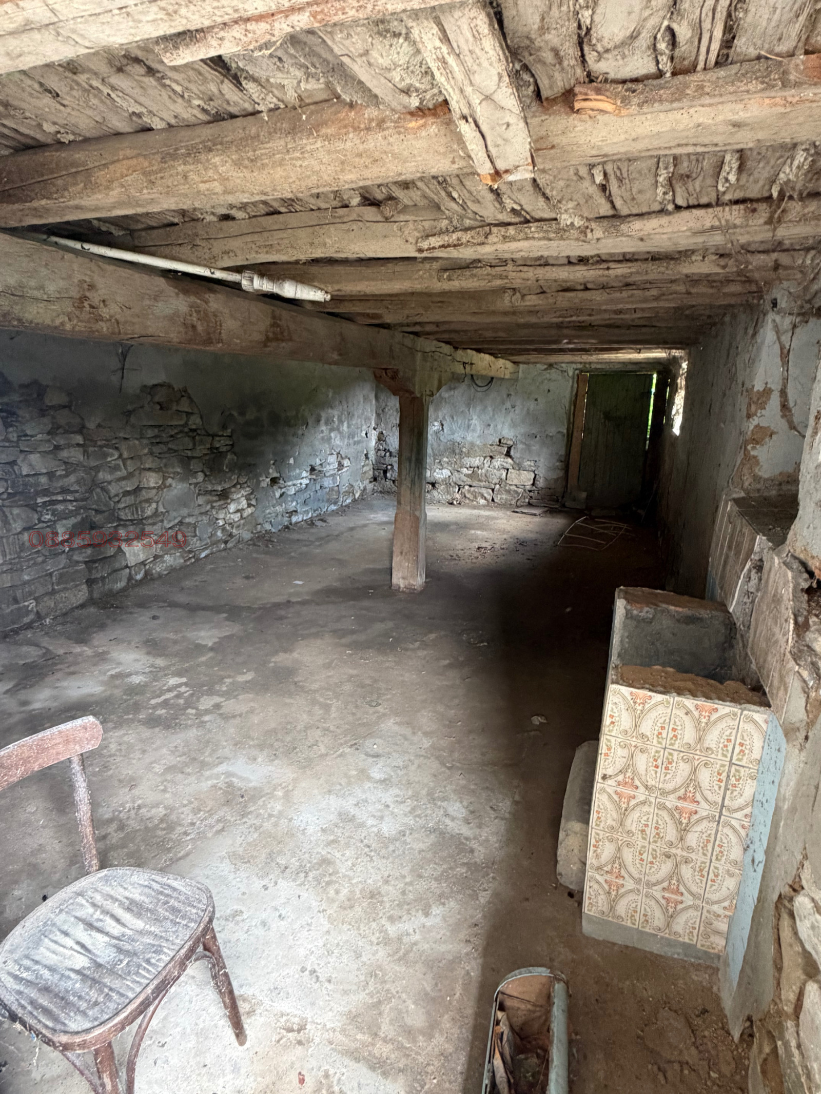 ������� ���� | Imot.bg � ����������� 12