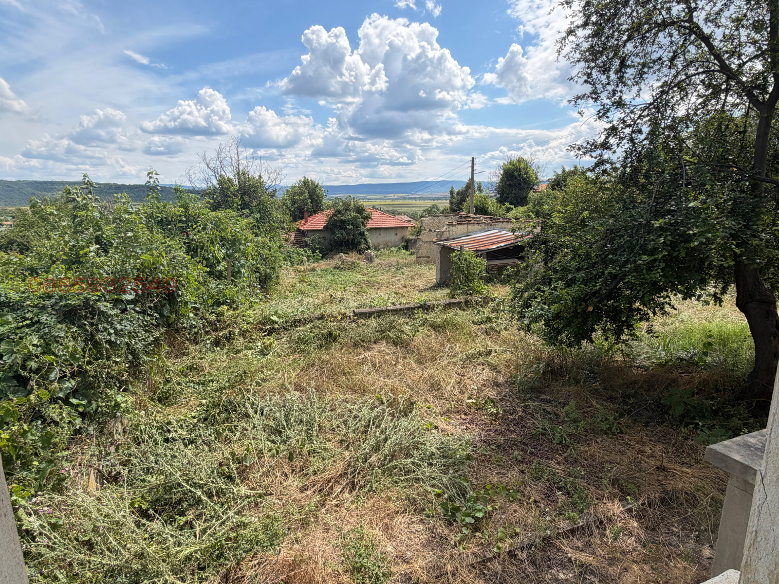 ������� ���� | Imot.bg � ����������� 3