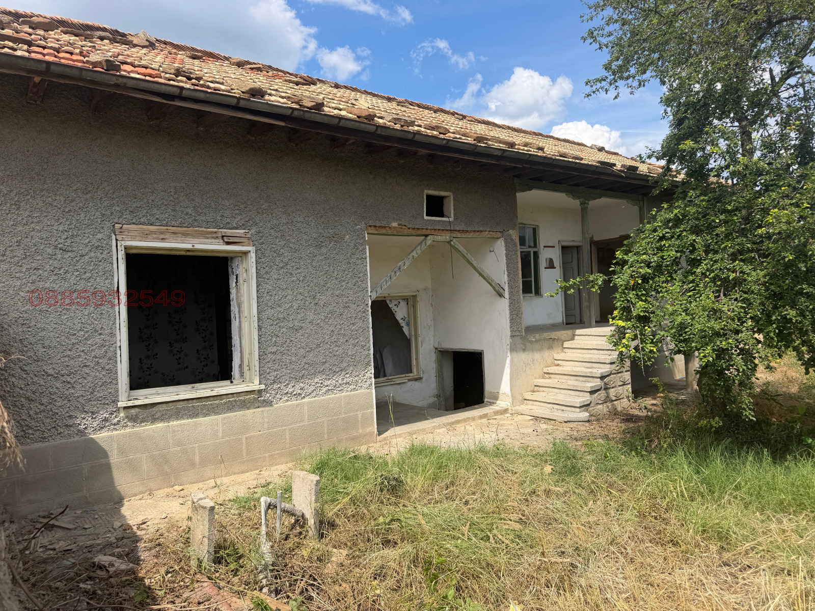 ������� ���� | Imot.bg � ����������� 2
