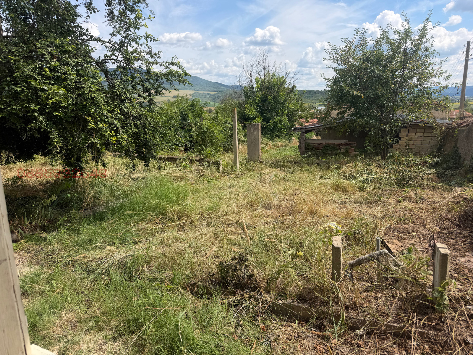 ������� ���� | Imot.bg � ����������� 4