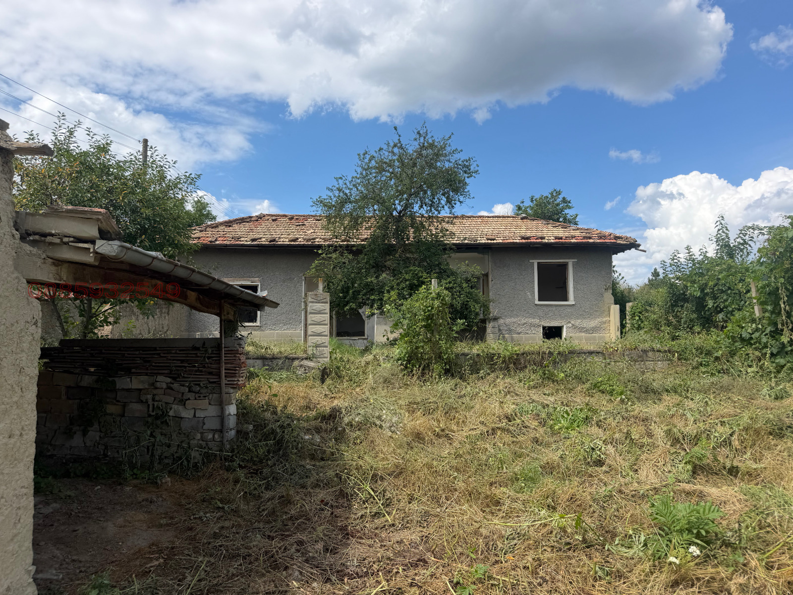 ������� ���� | Imot.bg � ����������� 1