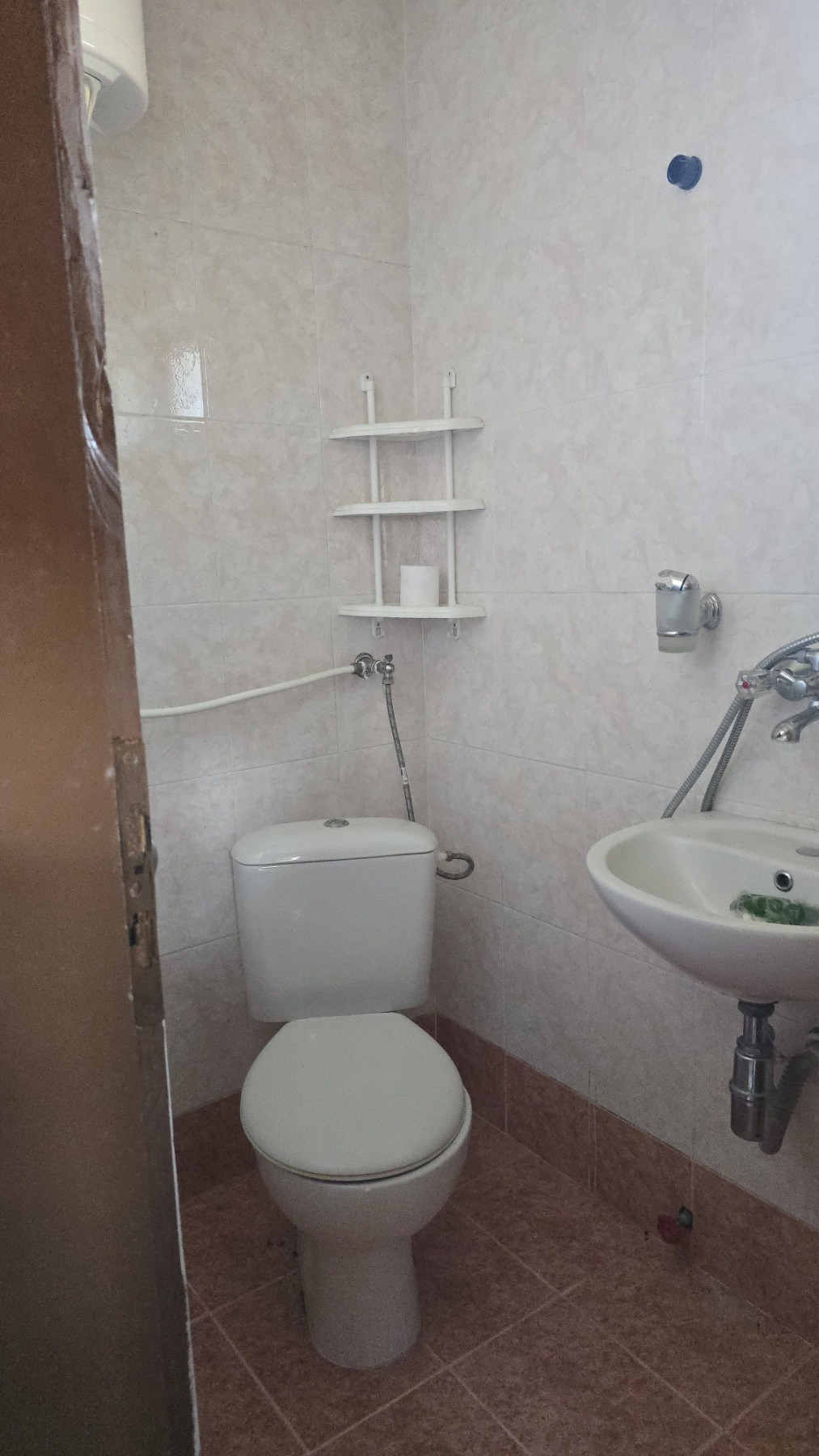 ������� ���� | Imot.bg � ����������� 12