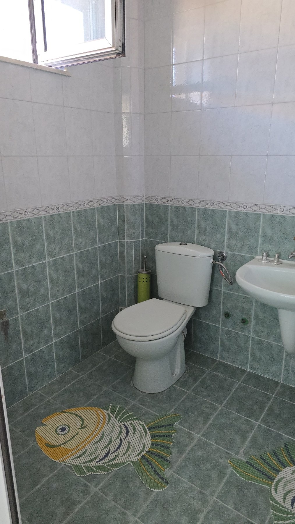������� ���� | Imot.bg � ����������� 7
