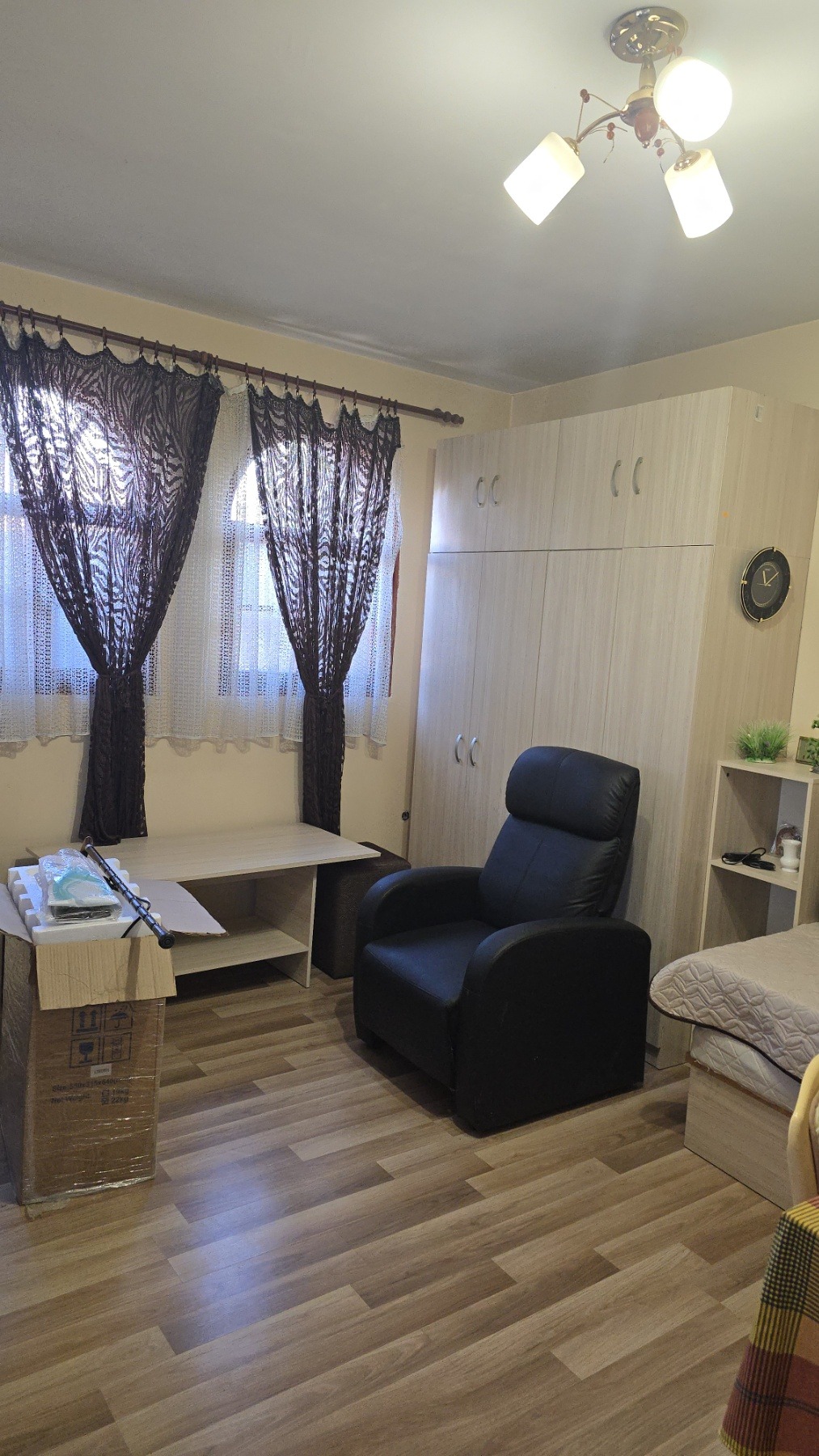 ������� ���� | Imot.bg � ����������� 10