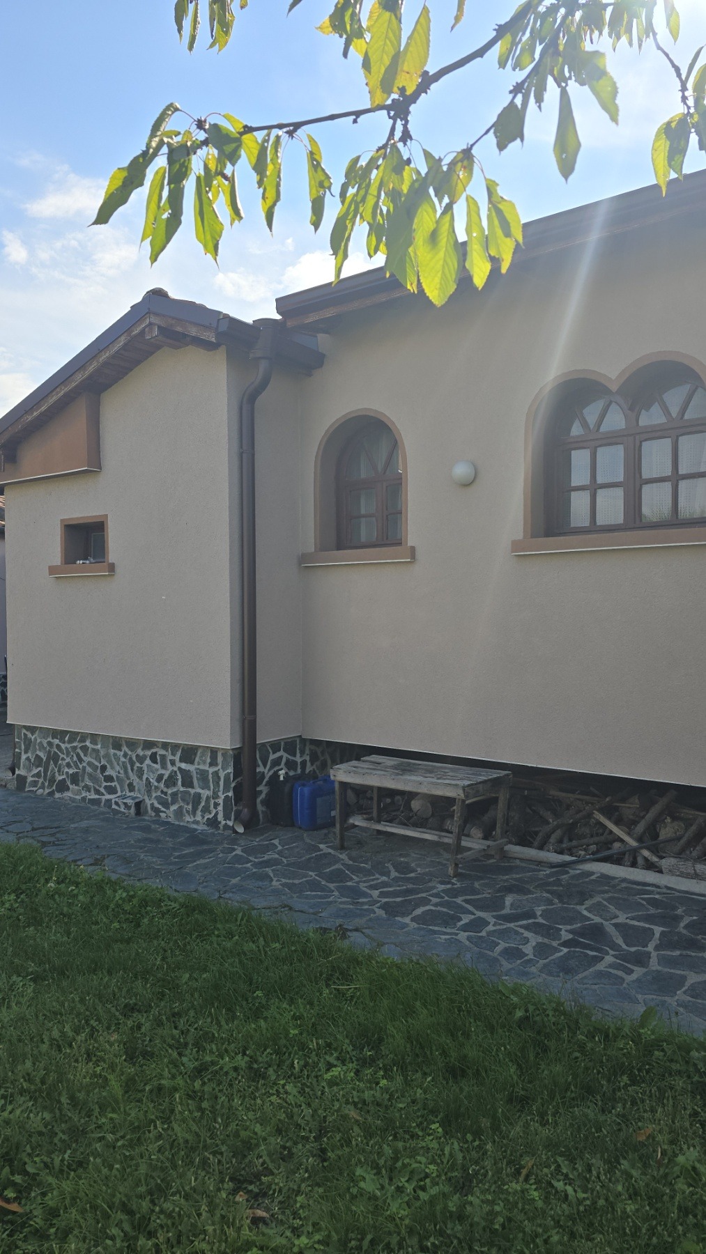 ������� ���� | Imot.bg � ����������� 13