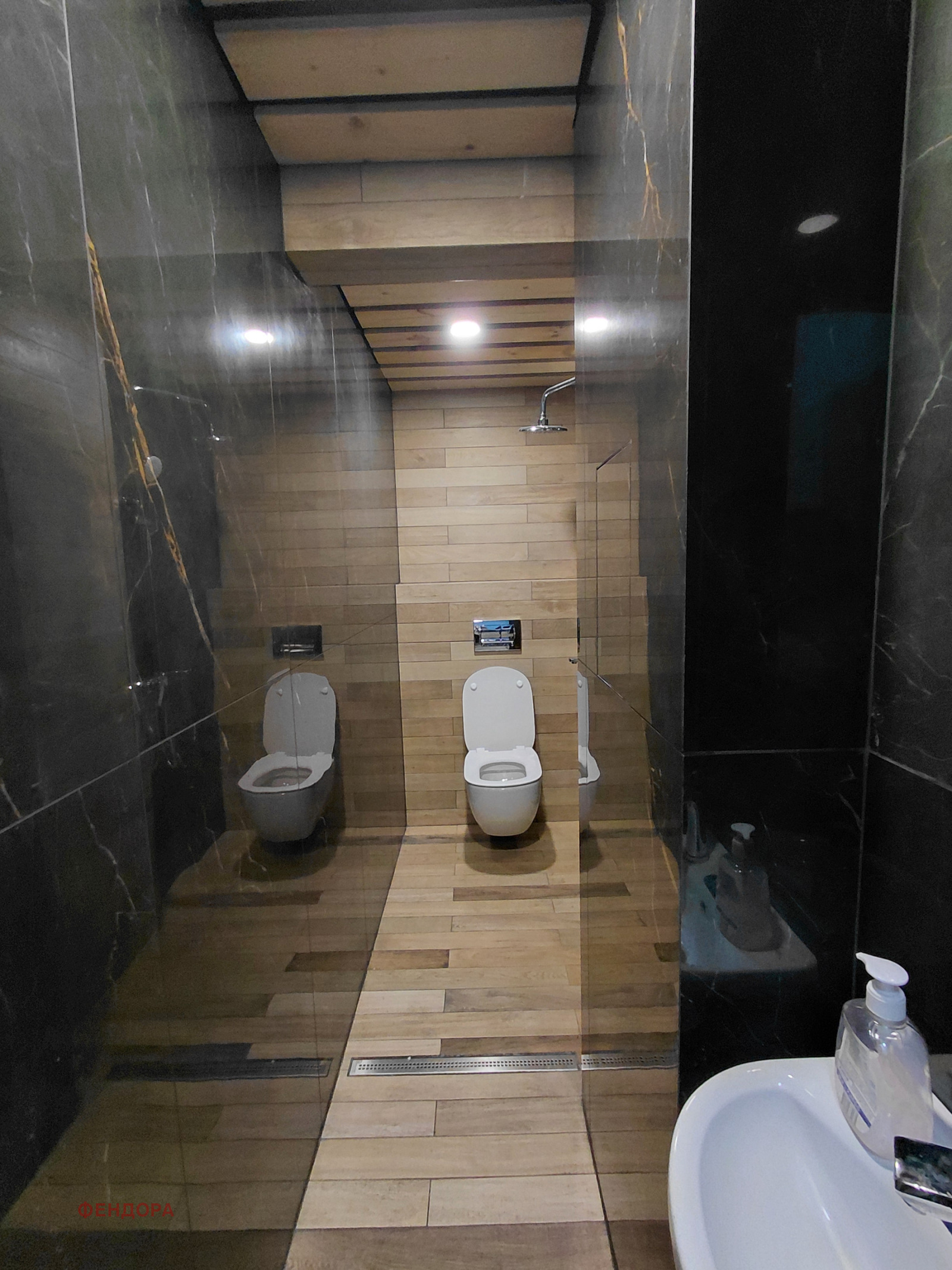 ������� ��������� | Imot.bg � ����������� 17