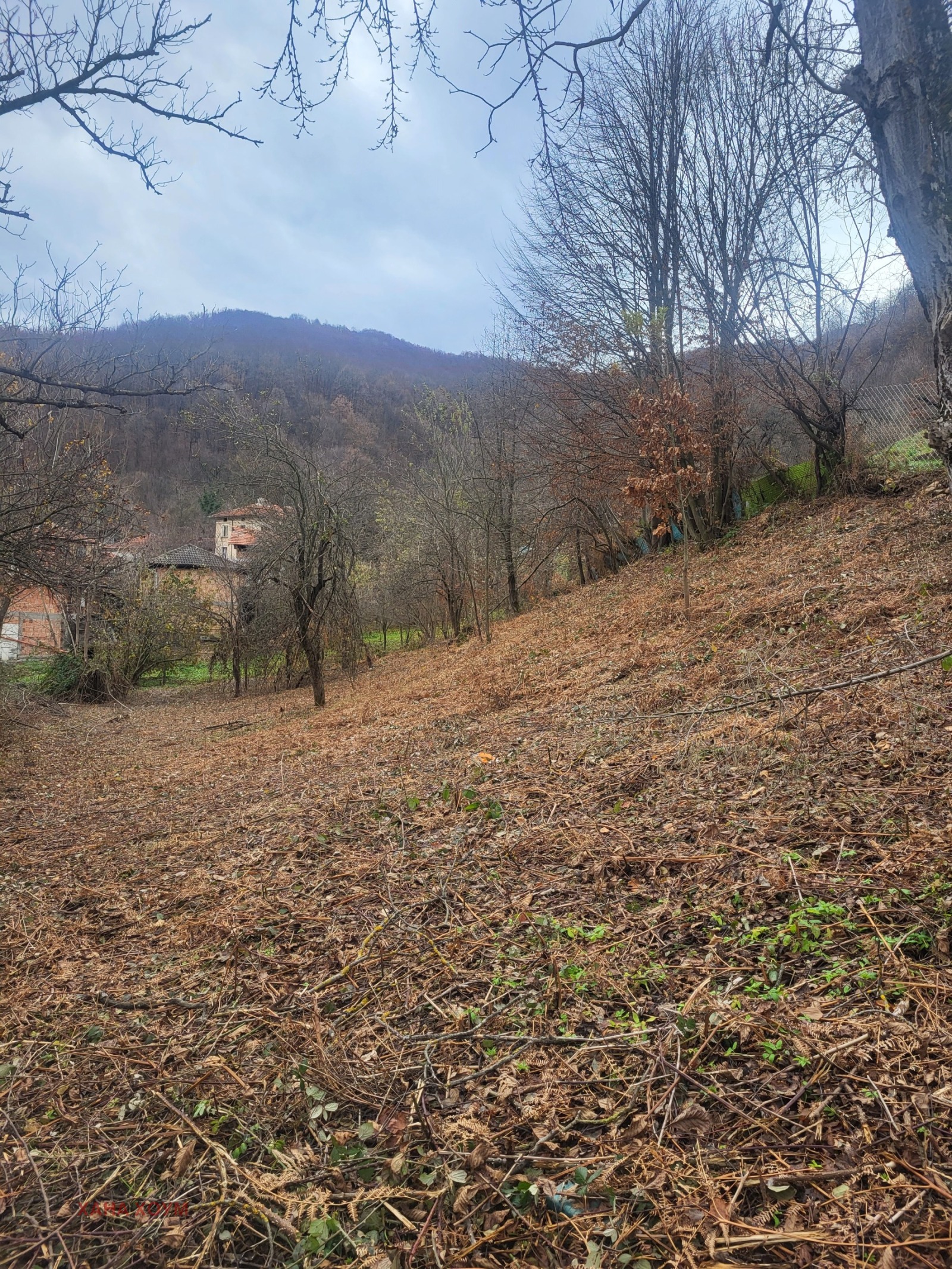 ������� ������ | Imot.bg � ����������� 2