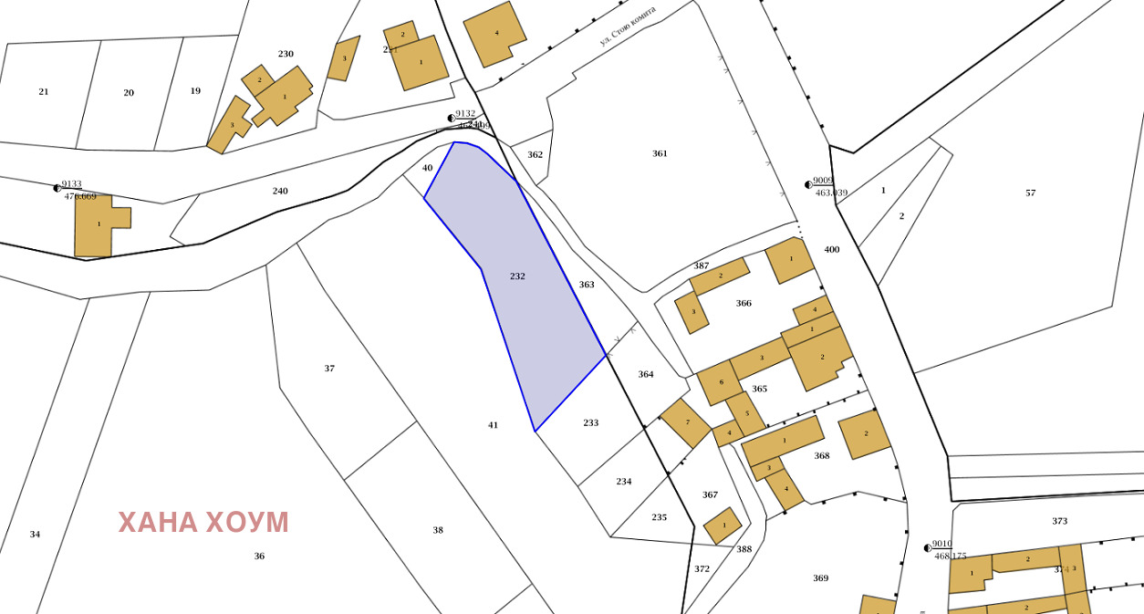 ������� ������ | Imot.bg � ����������� 13