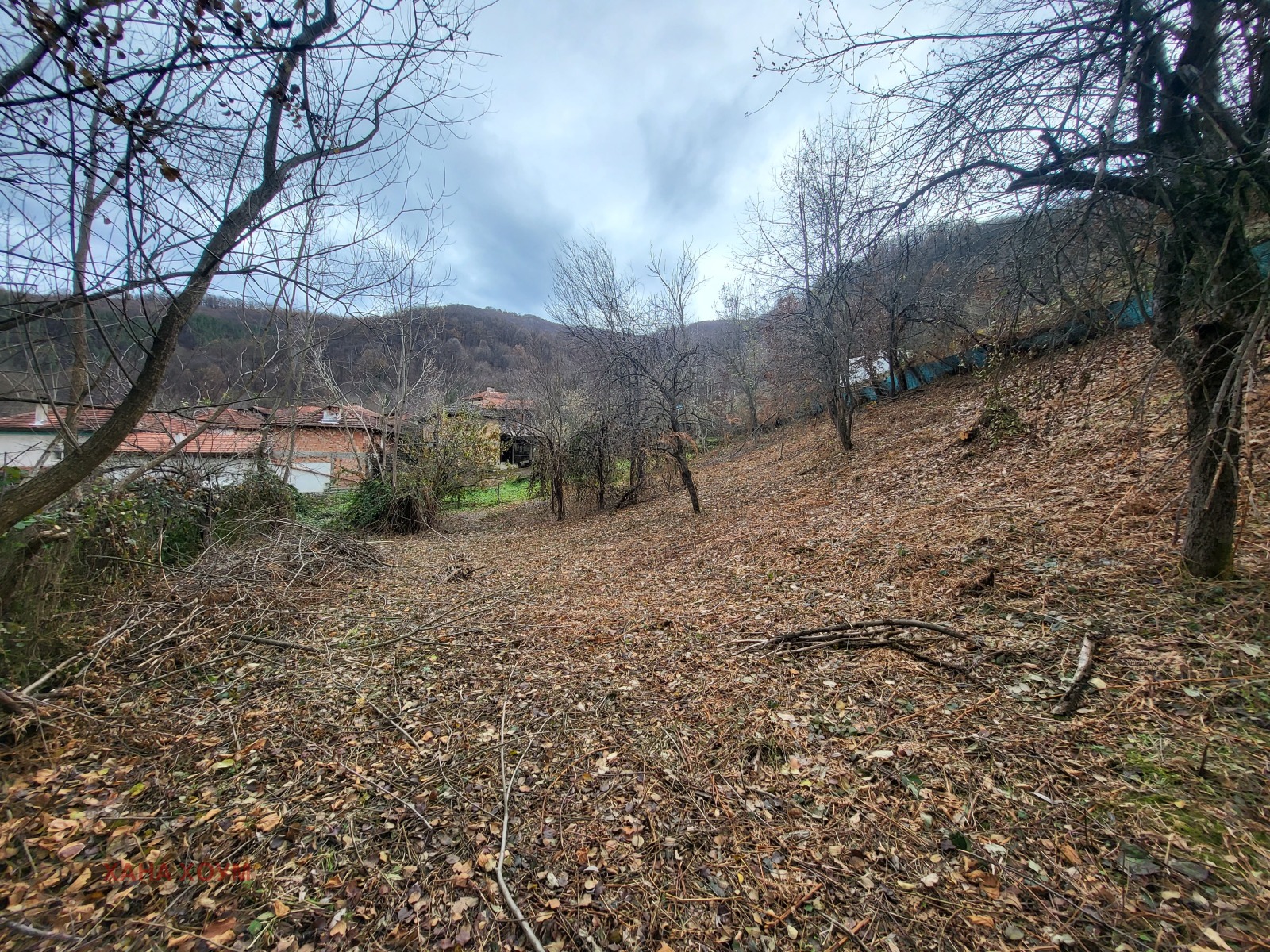 ������� ������ | Imot.bg � ����������� 11