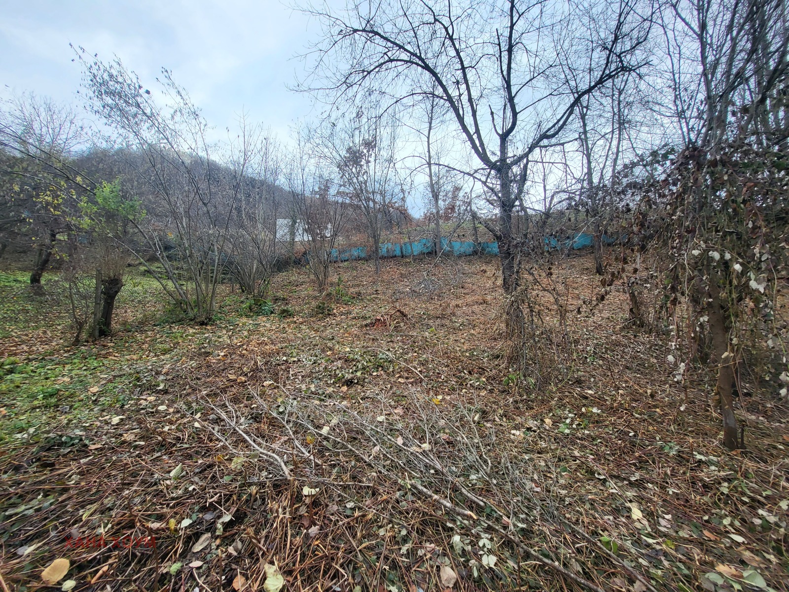 ������� ������ | Imot.bg � ����������� 9