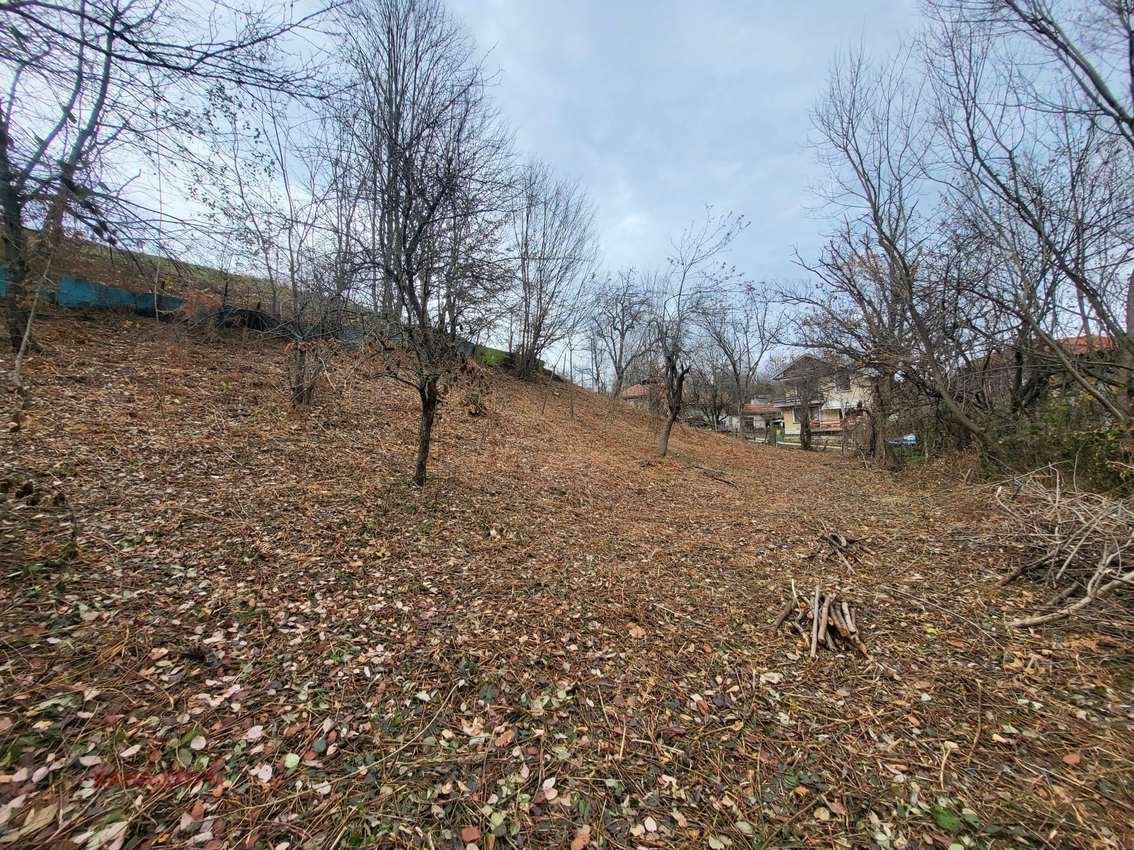 ������� ������ | Imot.bg � ����������� 10